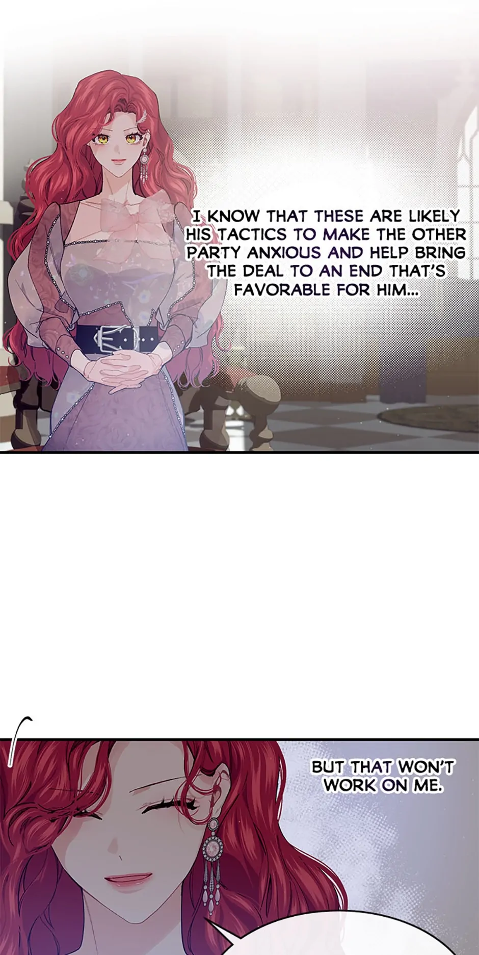 Page 23 of Chapter 65
