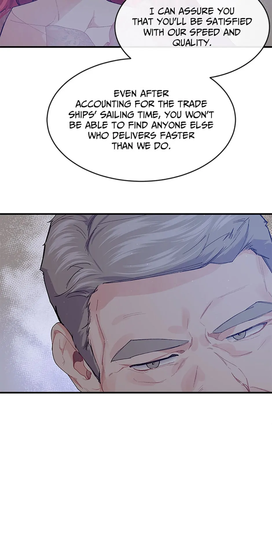 Page 24 of Chapter 65