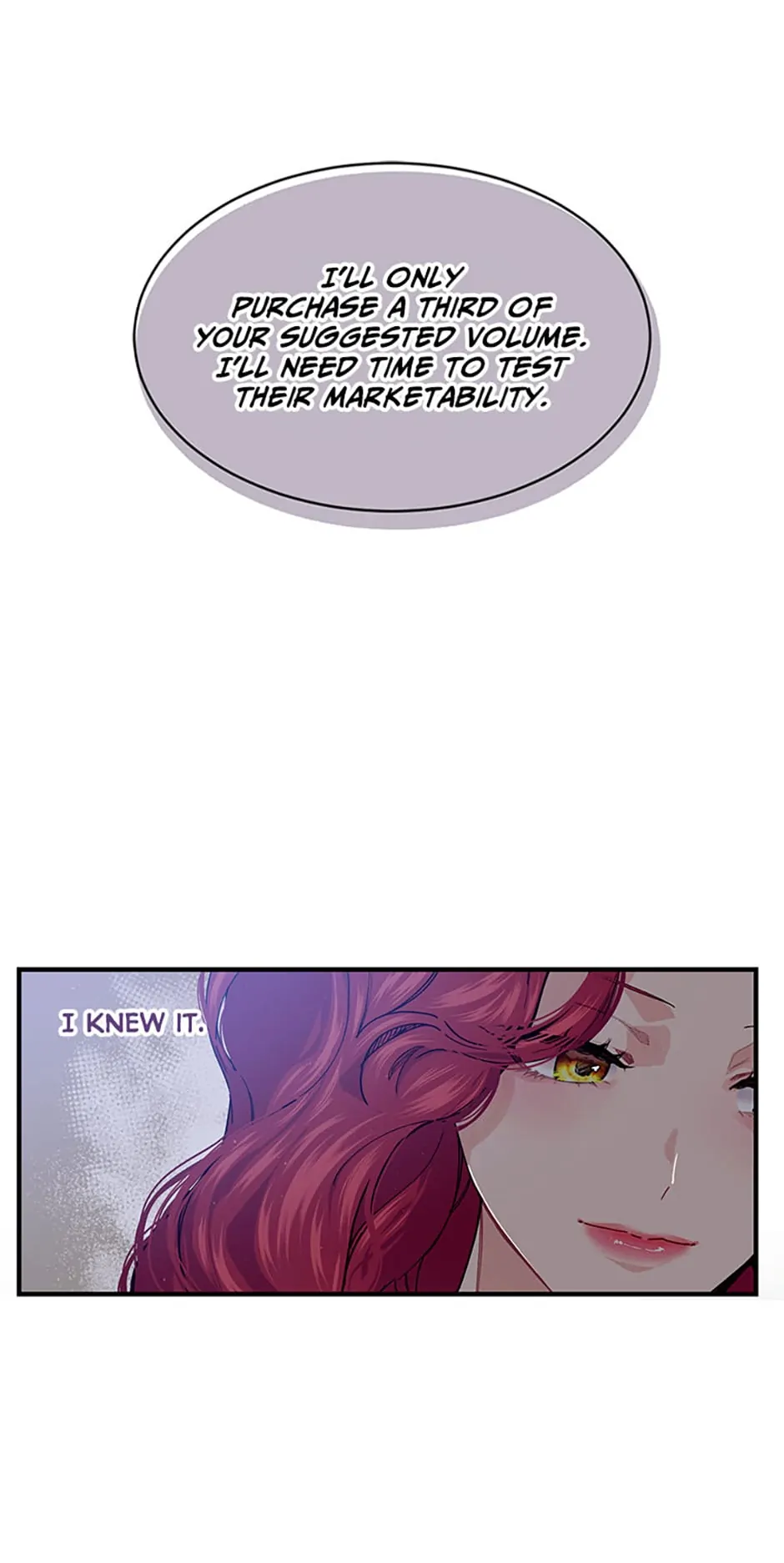 Page 25 of Chapter 65