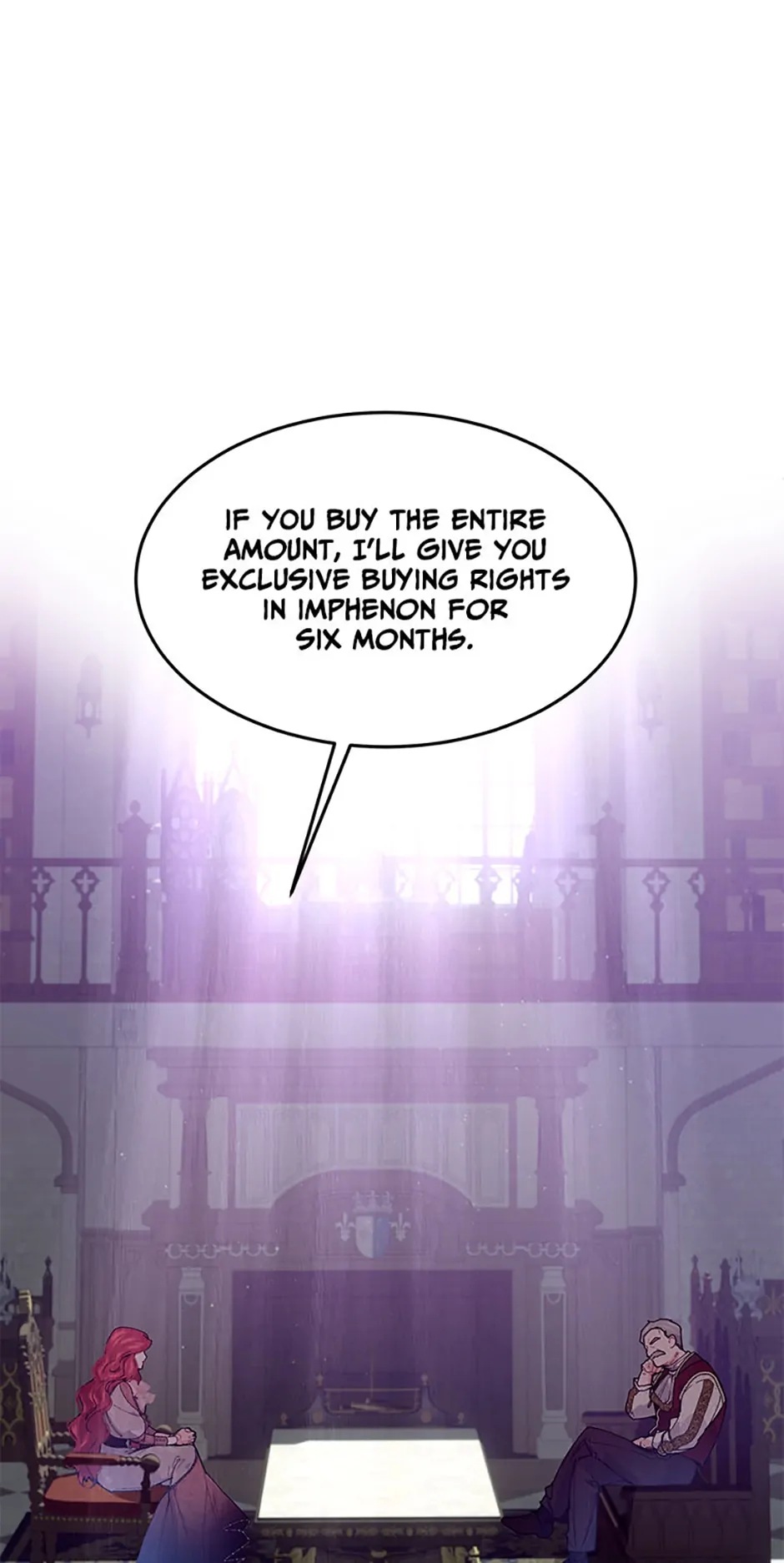 Page 26 of Chapter 65