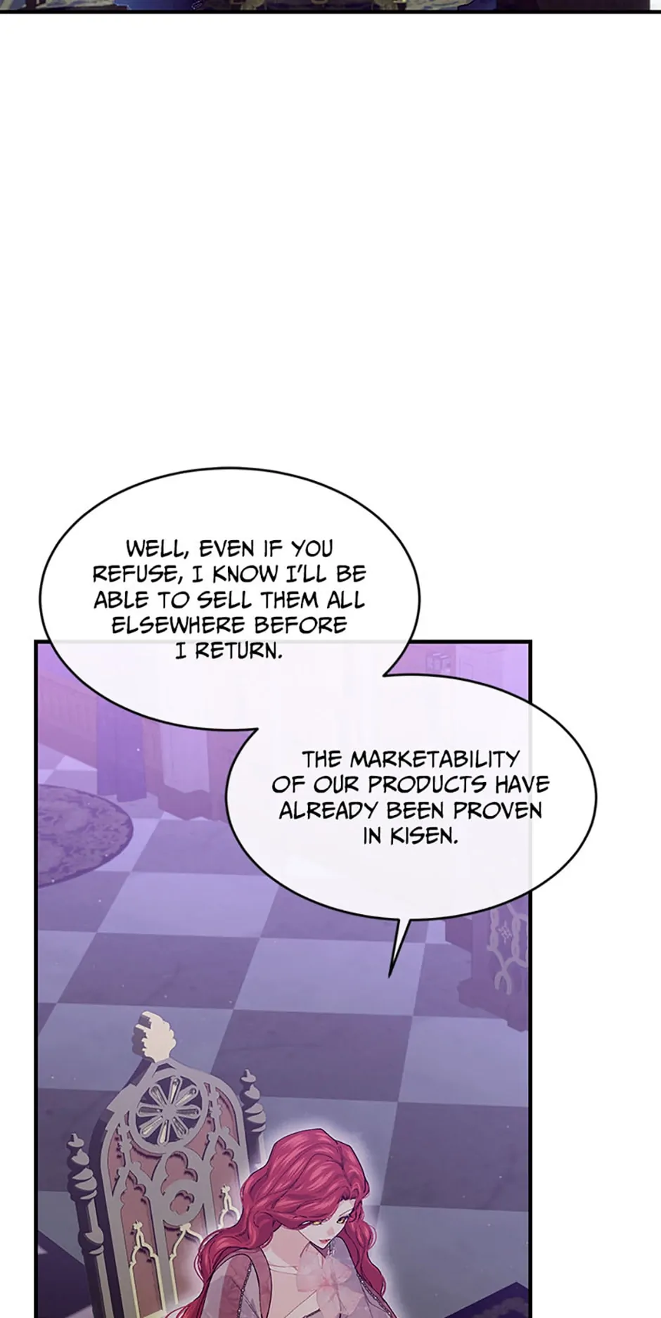Page 27 of Chapter 65