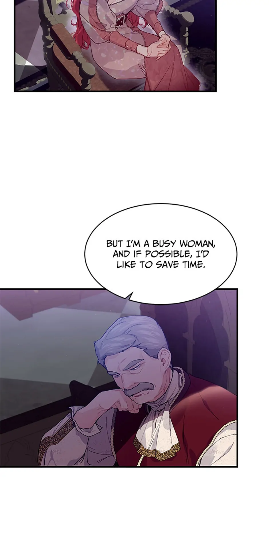 Page 28 of Chapter 65