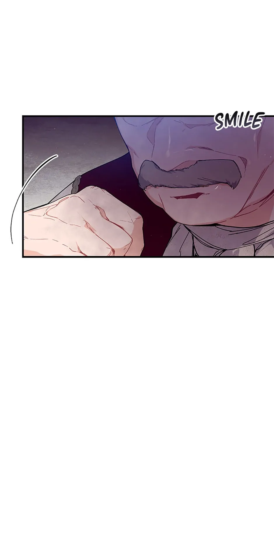 Page 29 of Chapter 65
