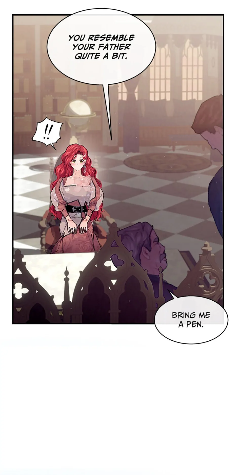 Page 30 of Chapter 65