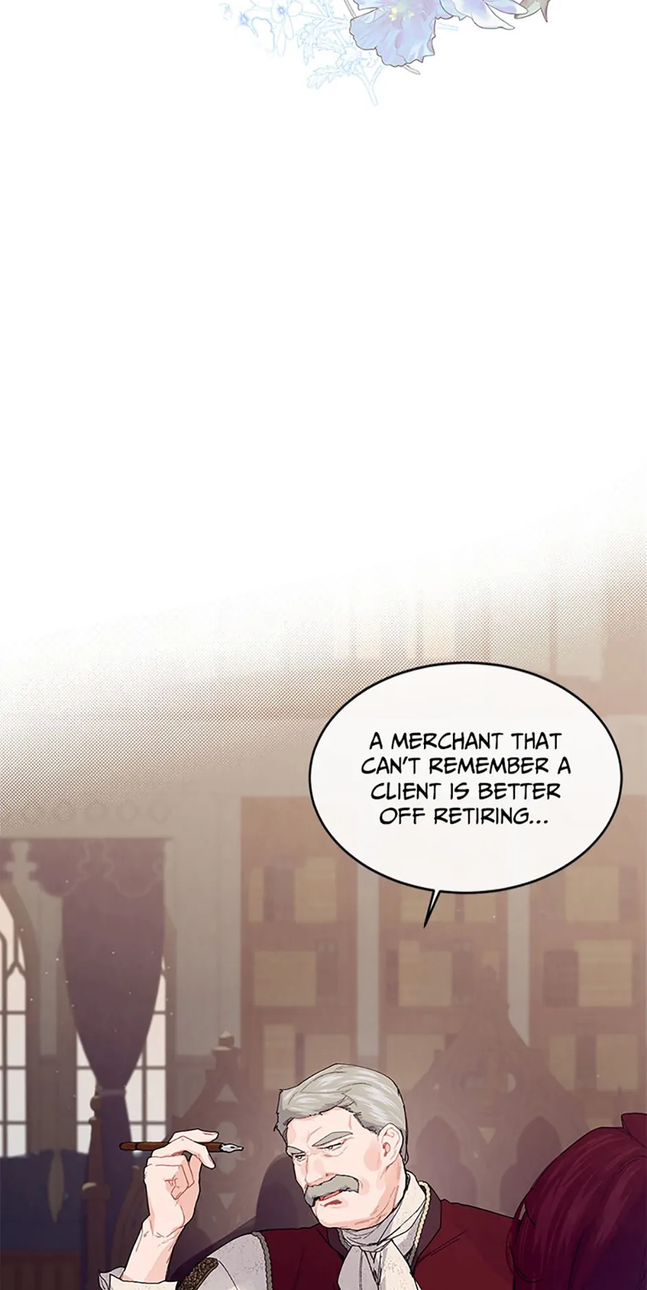 Page 32 of Chapter 65