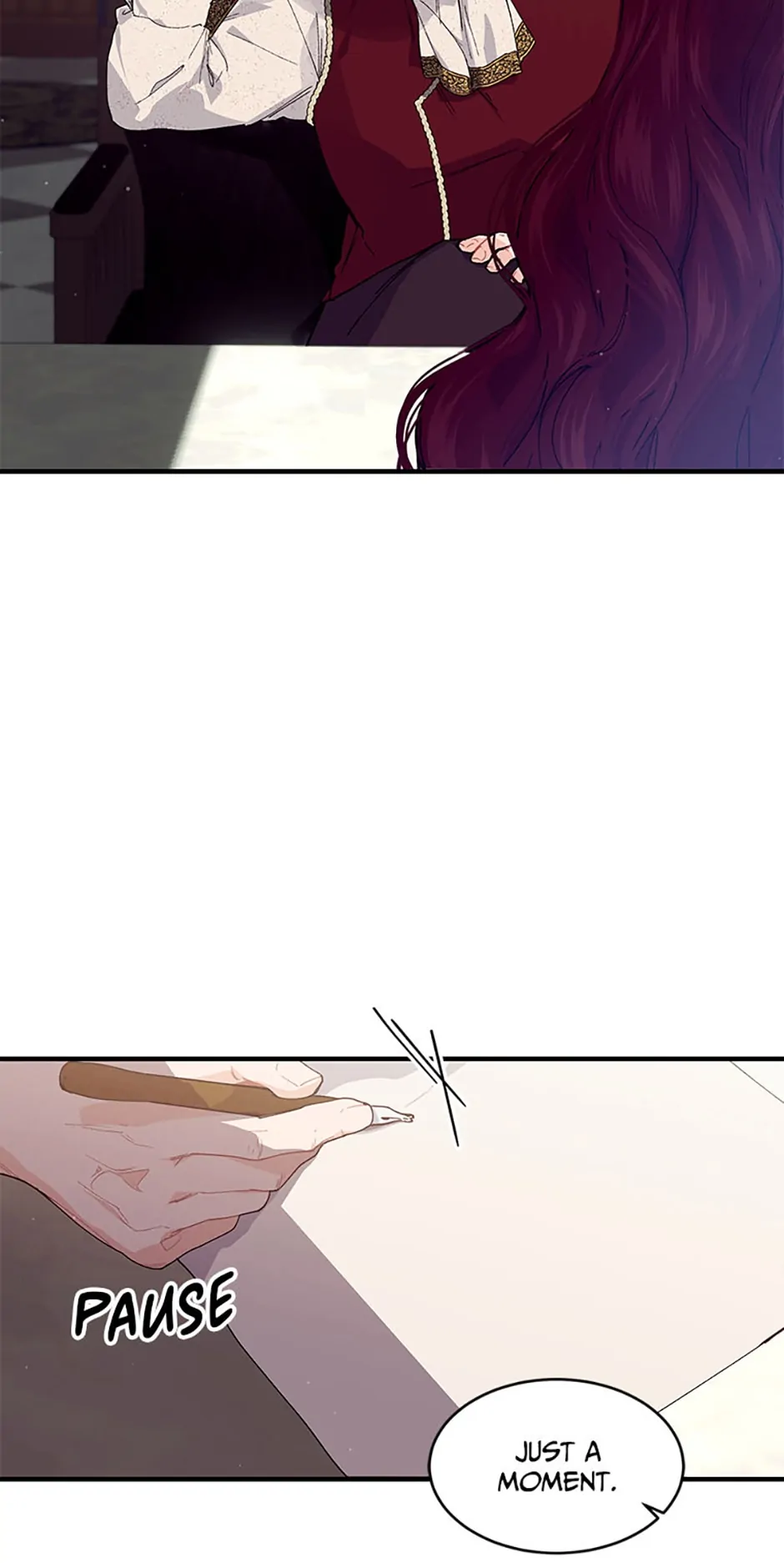 Page 33 of Chapter 65