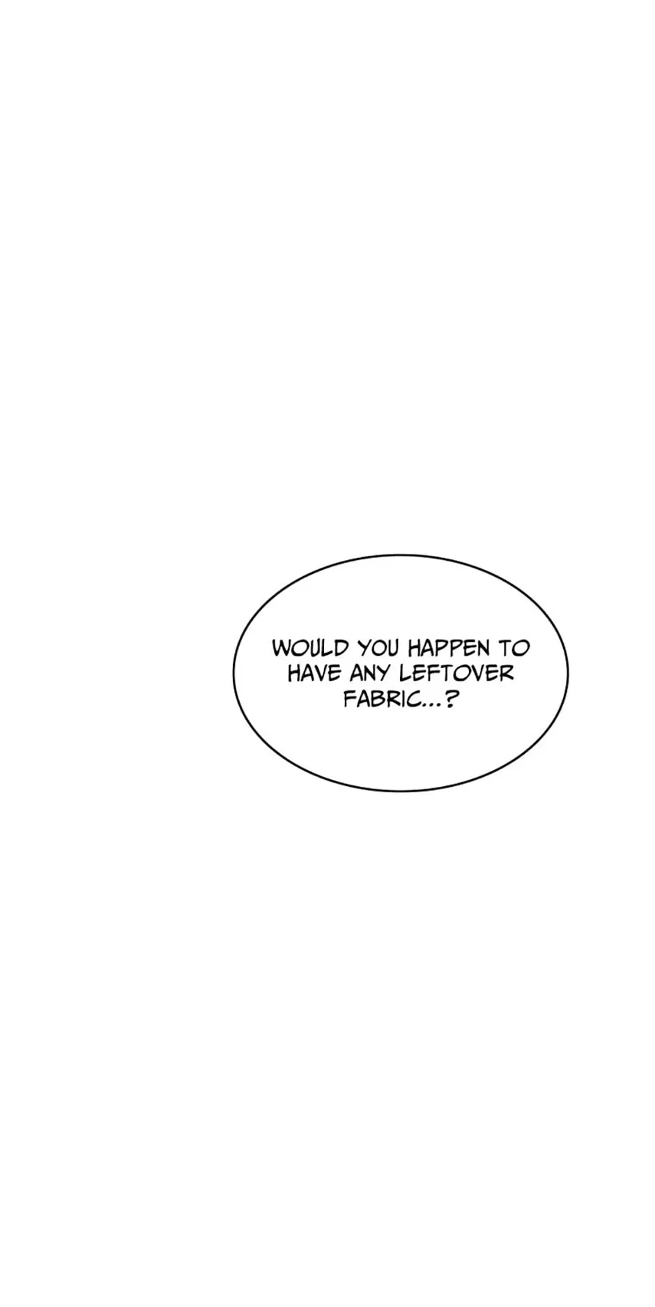 Page 34 of Chapter 65