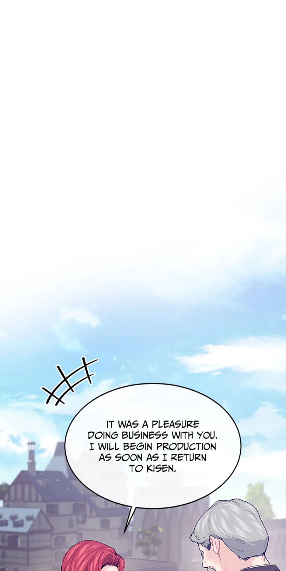 Page 35 of Chapter 65