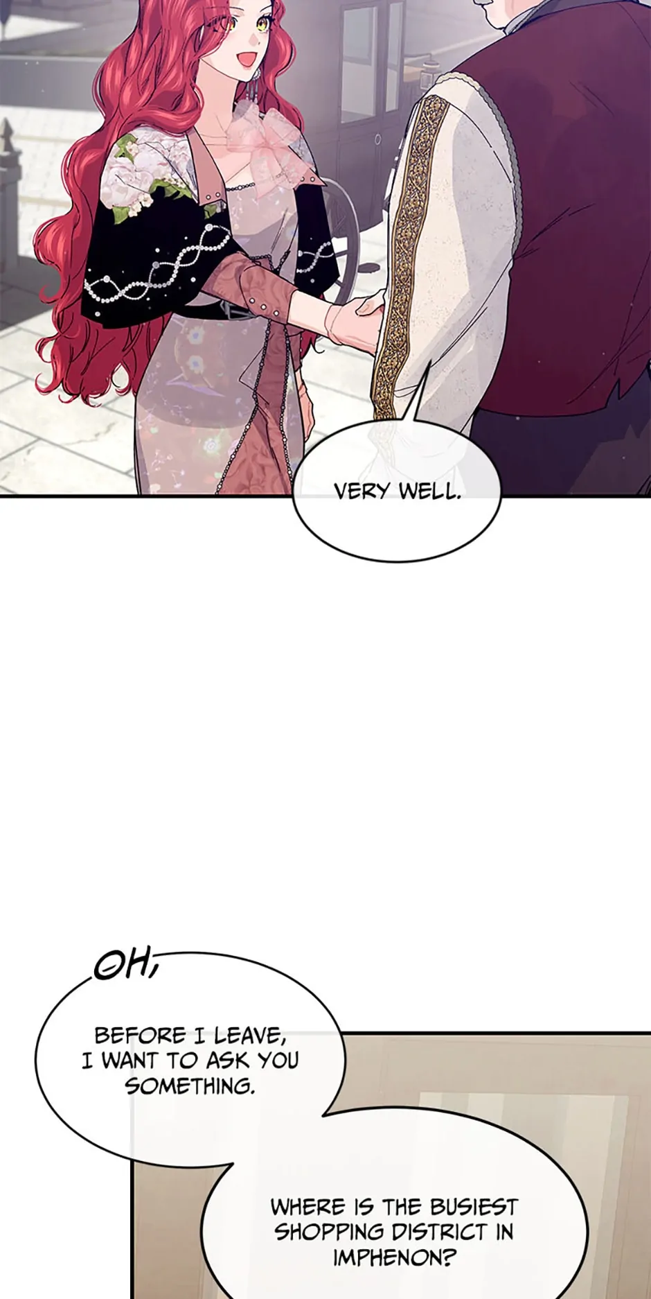 Page 36 of Chapter 65