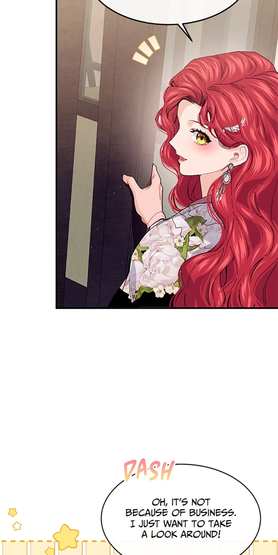 Page 37 of Chapter 65