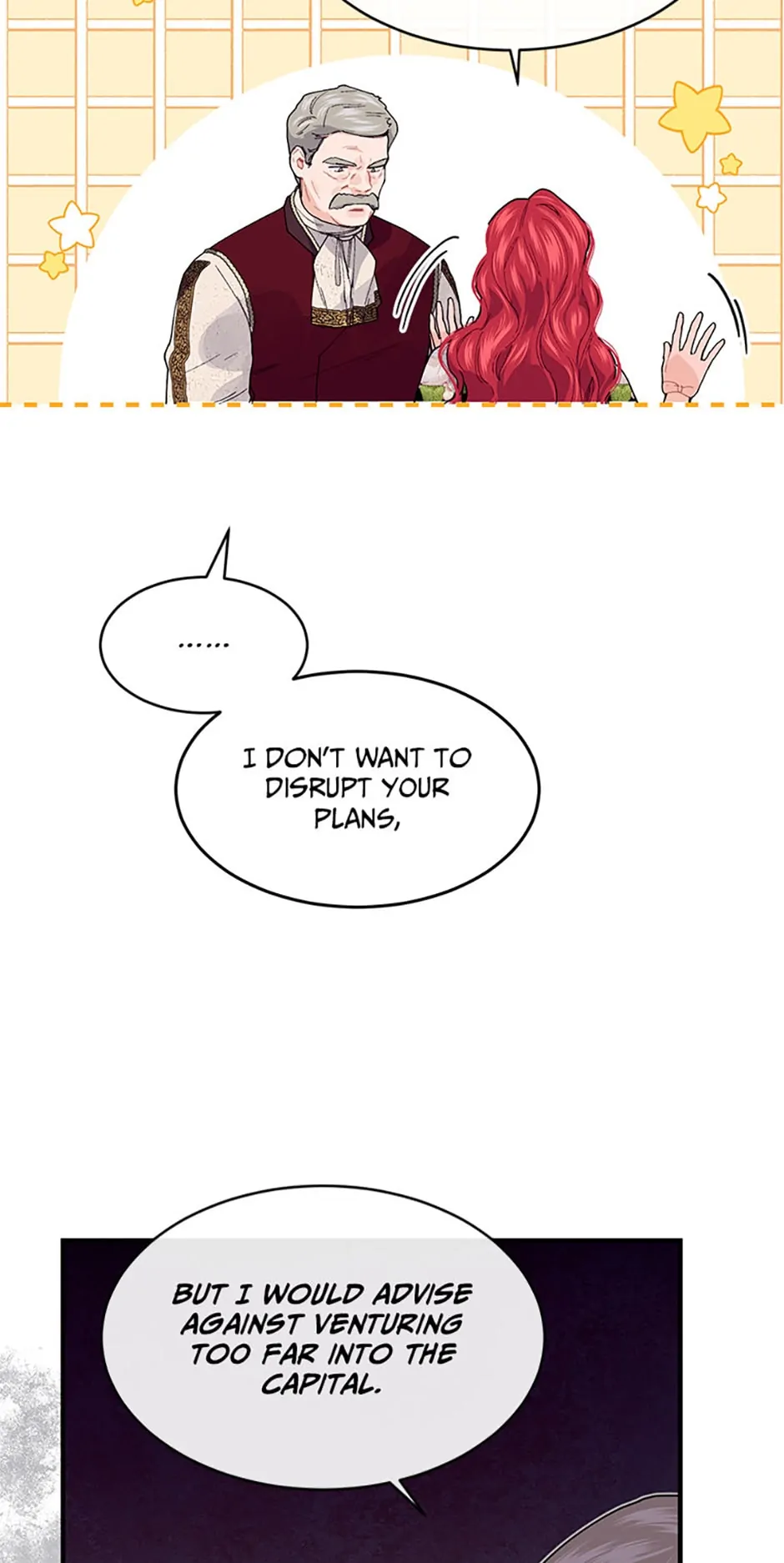 Page 38 of Chapter 65