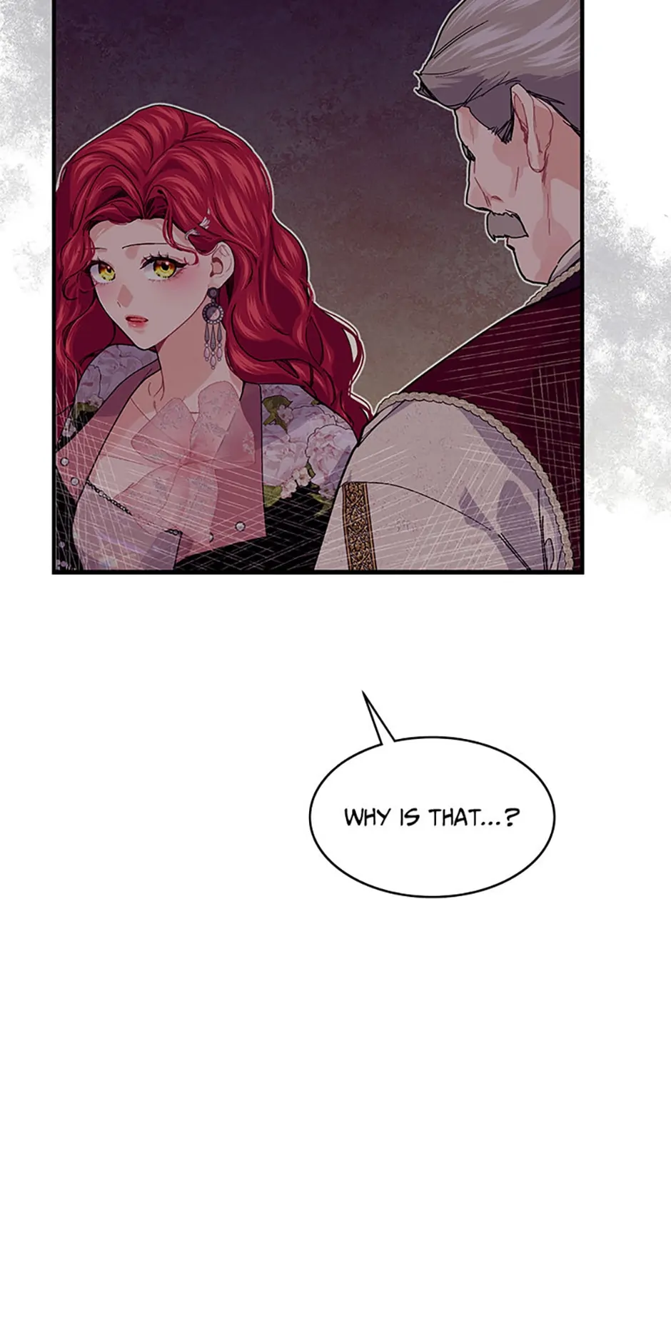Page 39 of Chapter 65