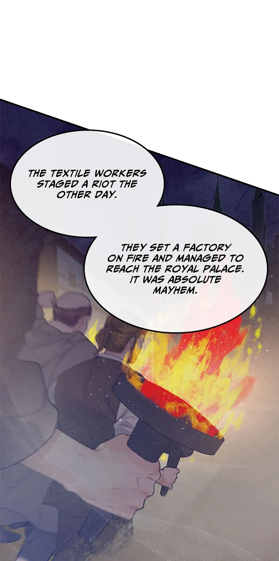 Page 40 of Chapter 65