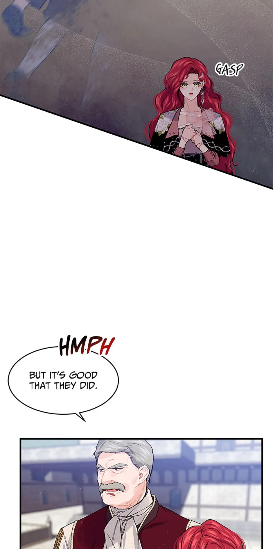 Page 41 of Chapter 65