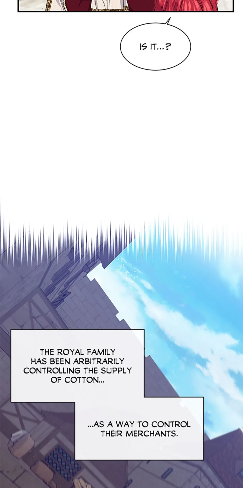 Page 42 of Chapter 65