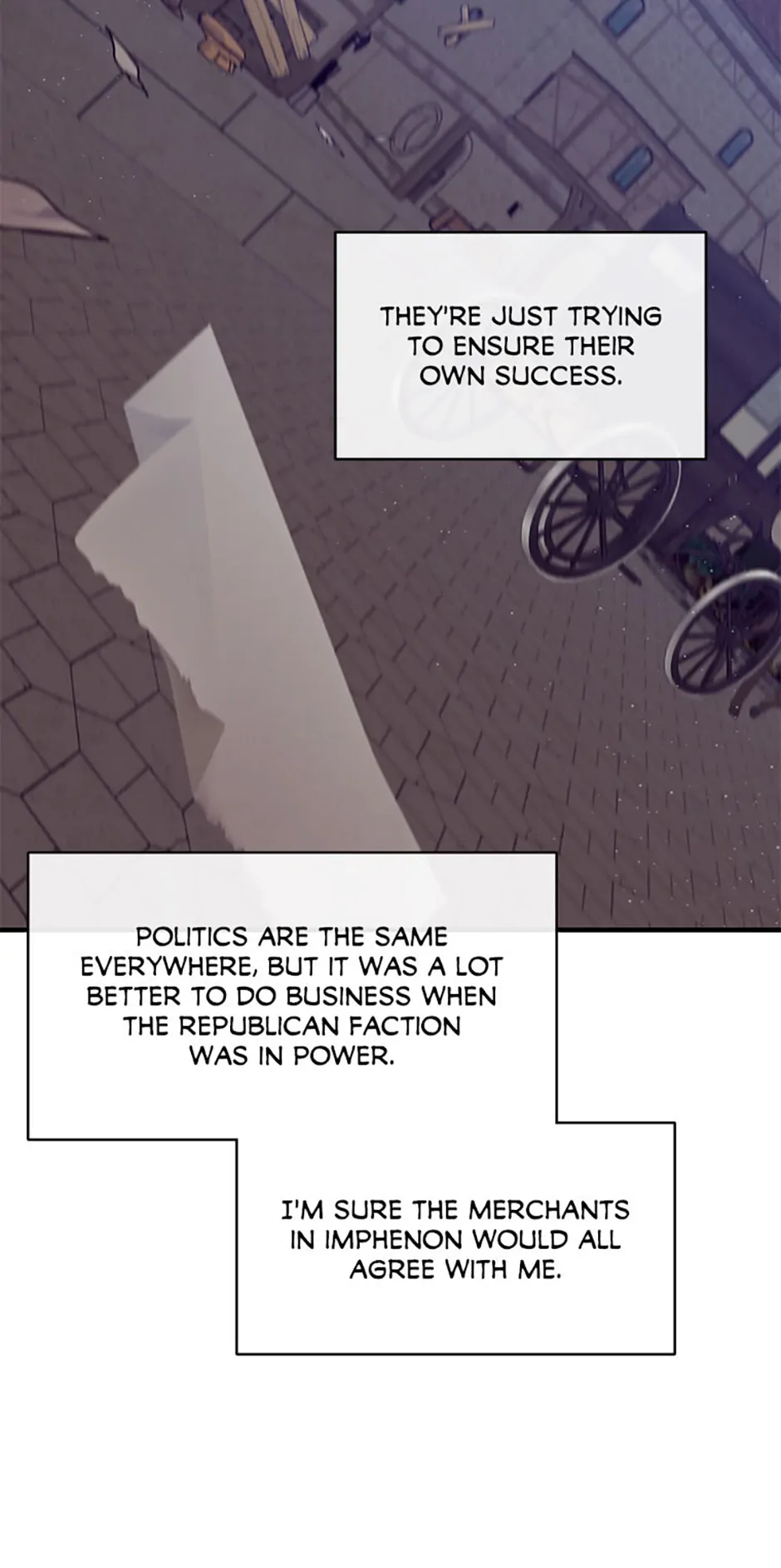 Page 43 of Chapter 65