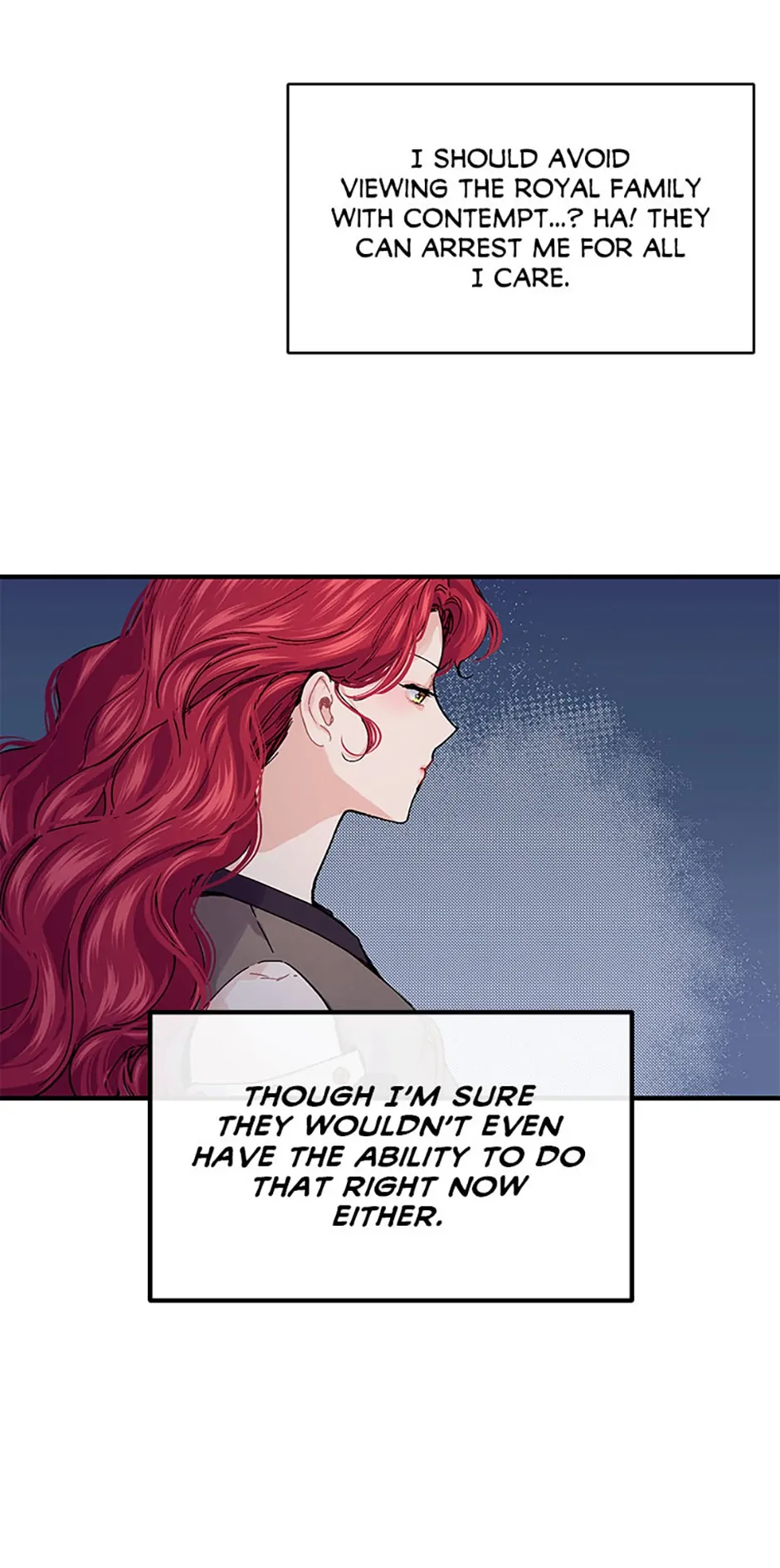 Page 44 of Chapter 65