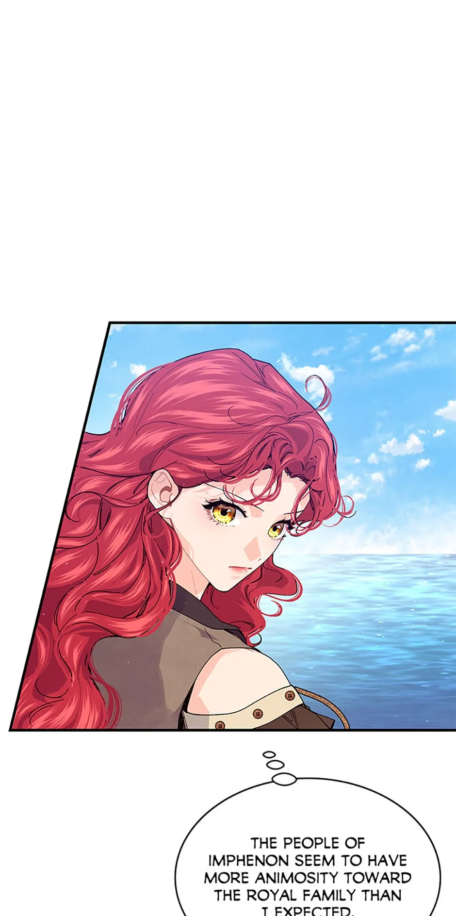 Page 45 of Chapter 65