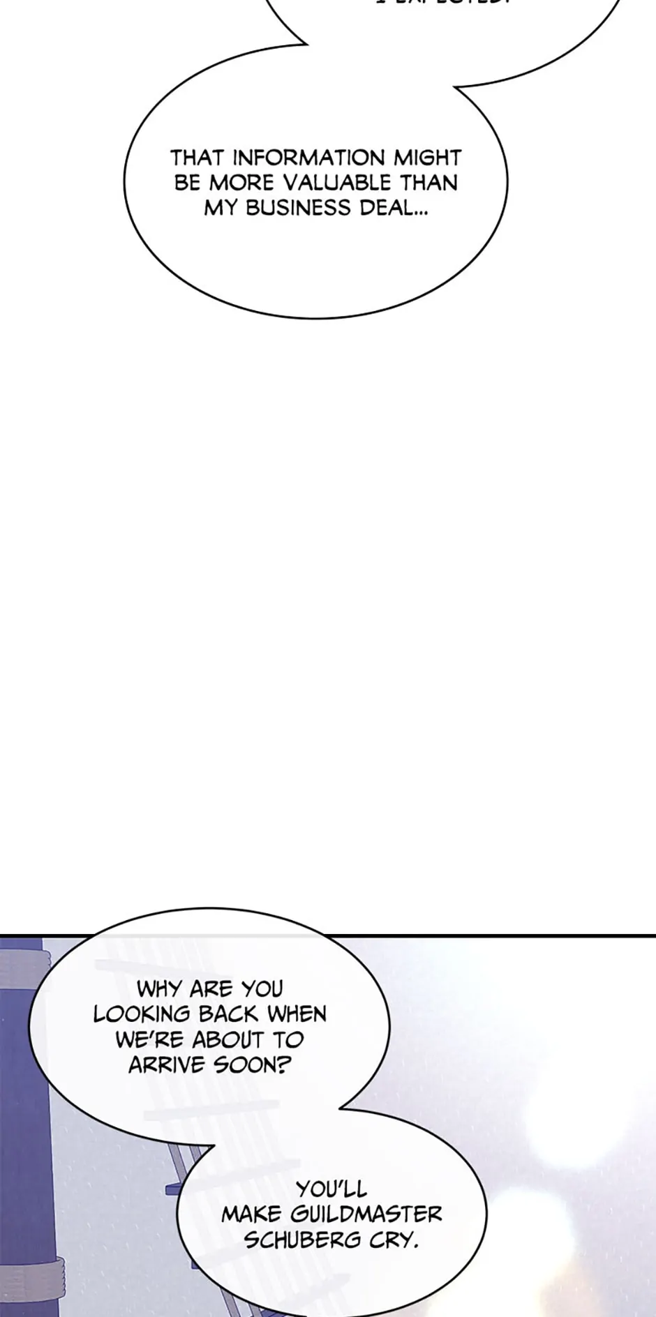 Page 46 of Chapter 65