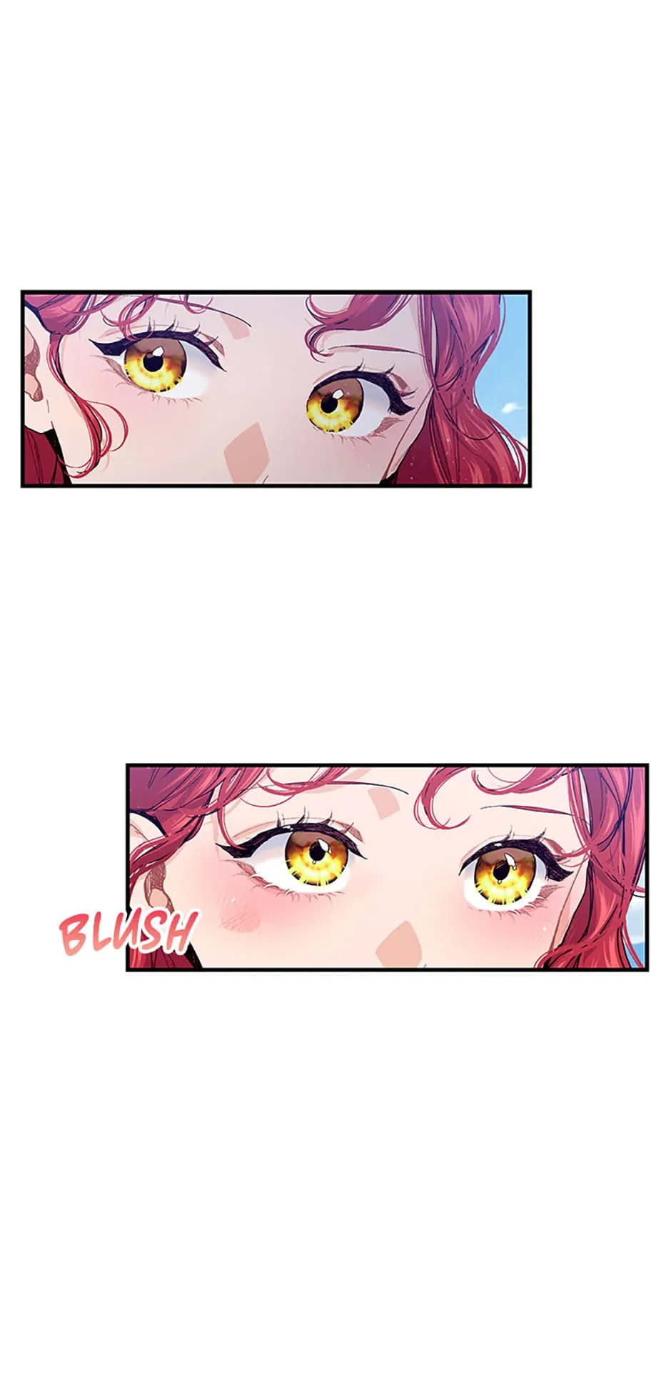 Page 48 of Chapter 65