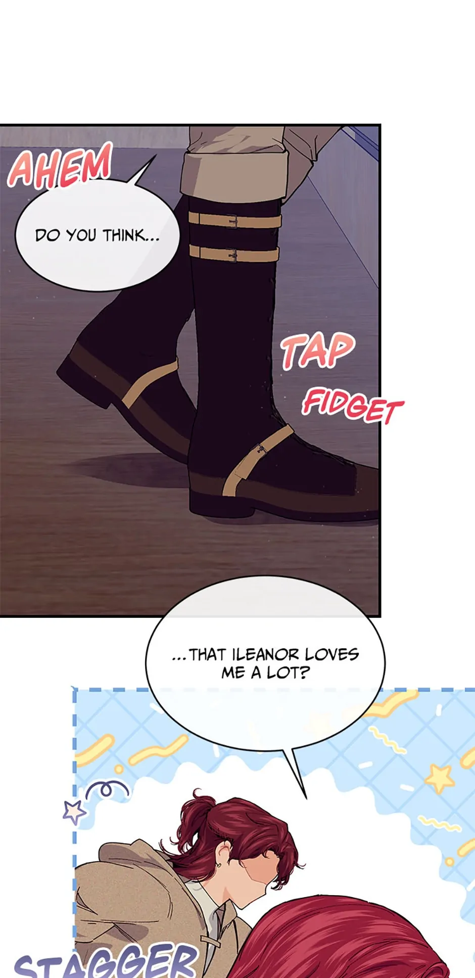 Page 49 of Chapter 65