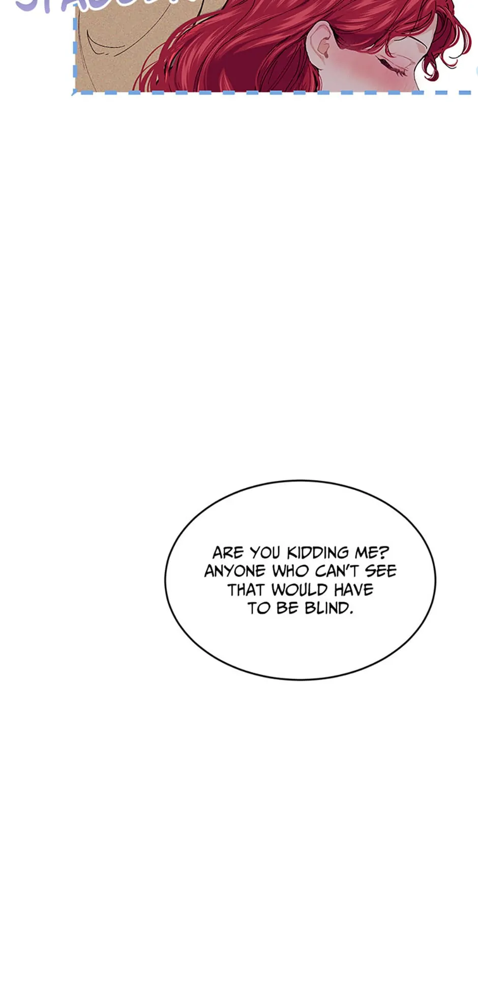Page 50 of Chapter 65