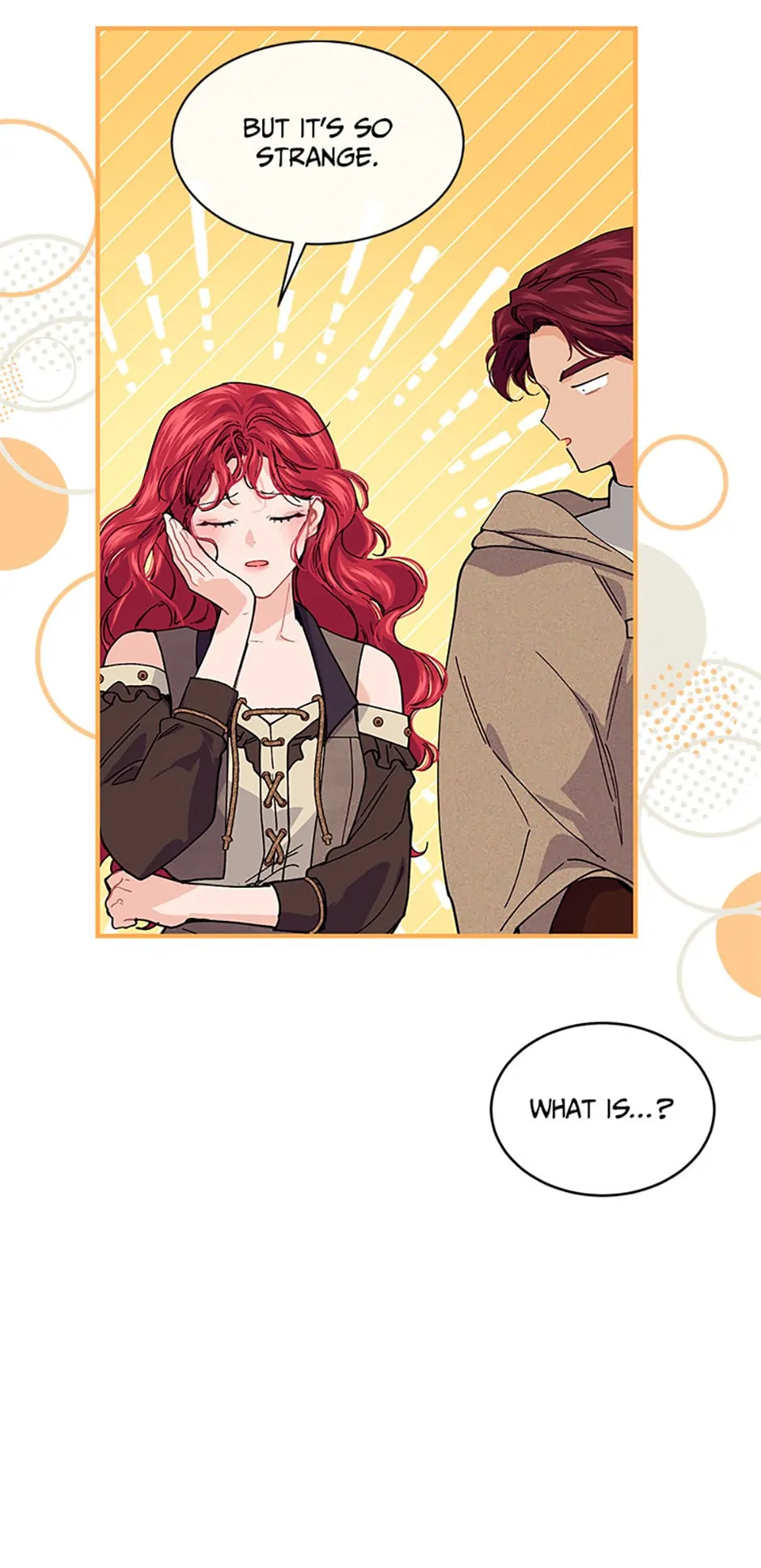Page 51 of Chapter 65