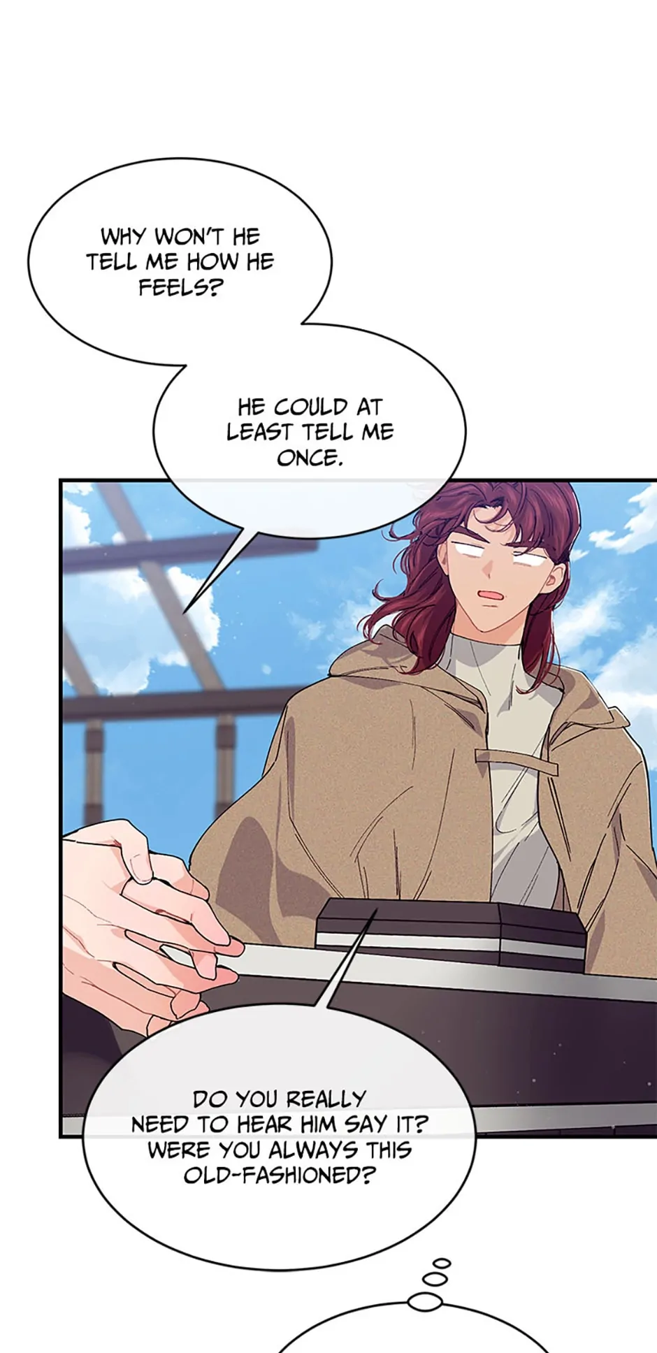 Page 52 of Chapter 65
