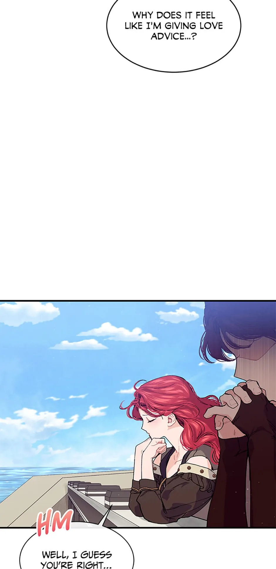 Page 53 of Chapter 65