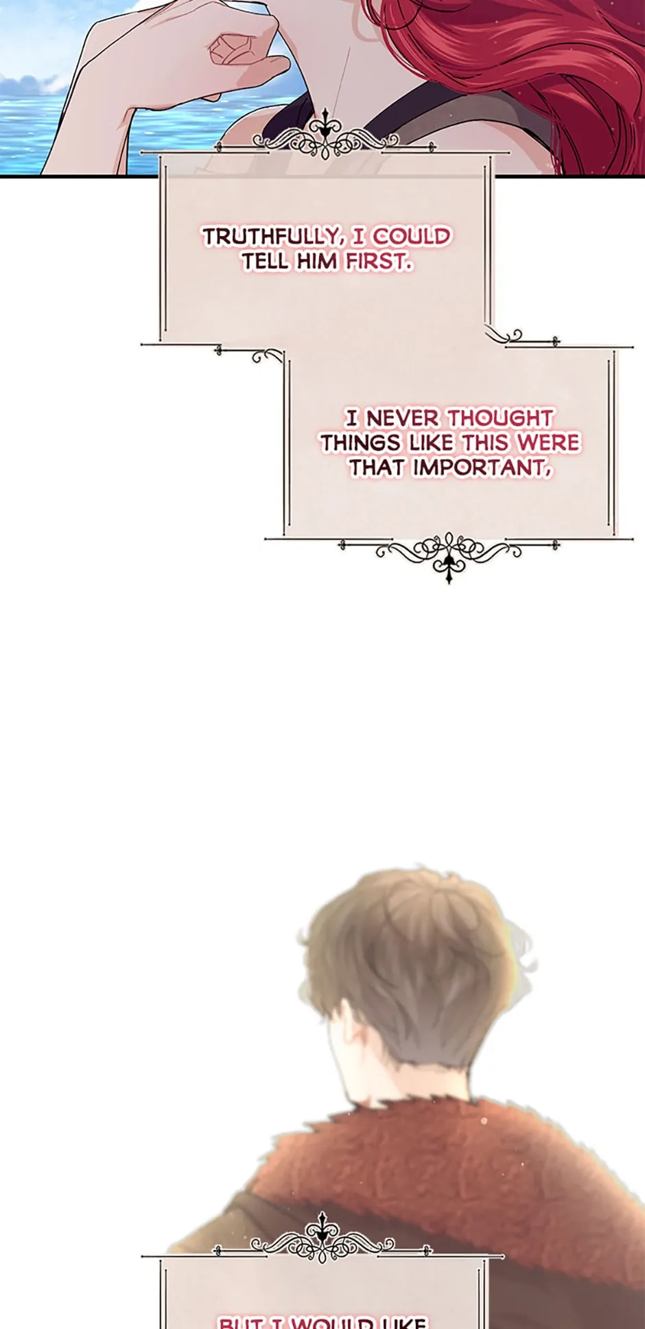 Page 55 of Chapter 65