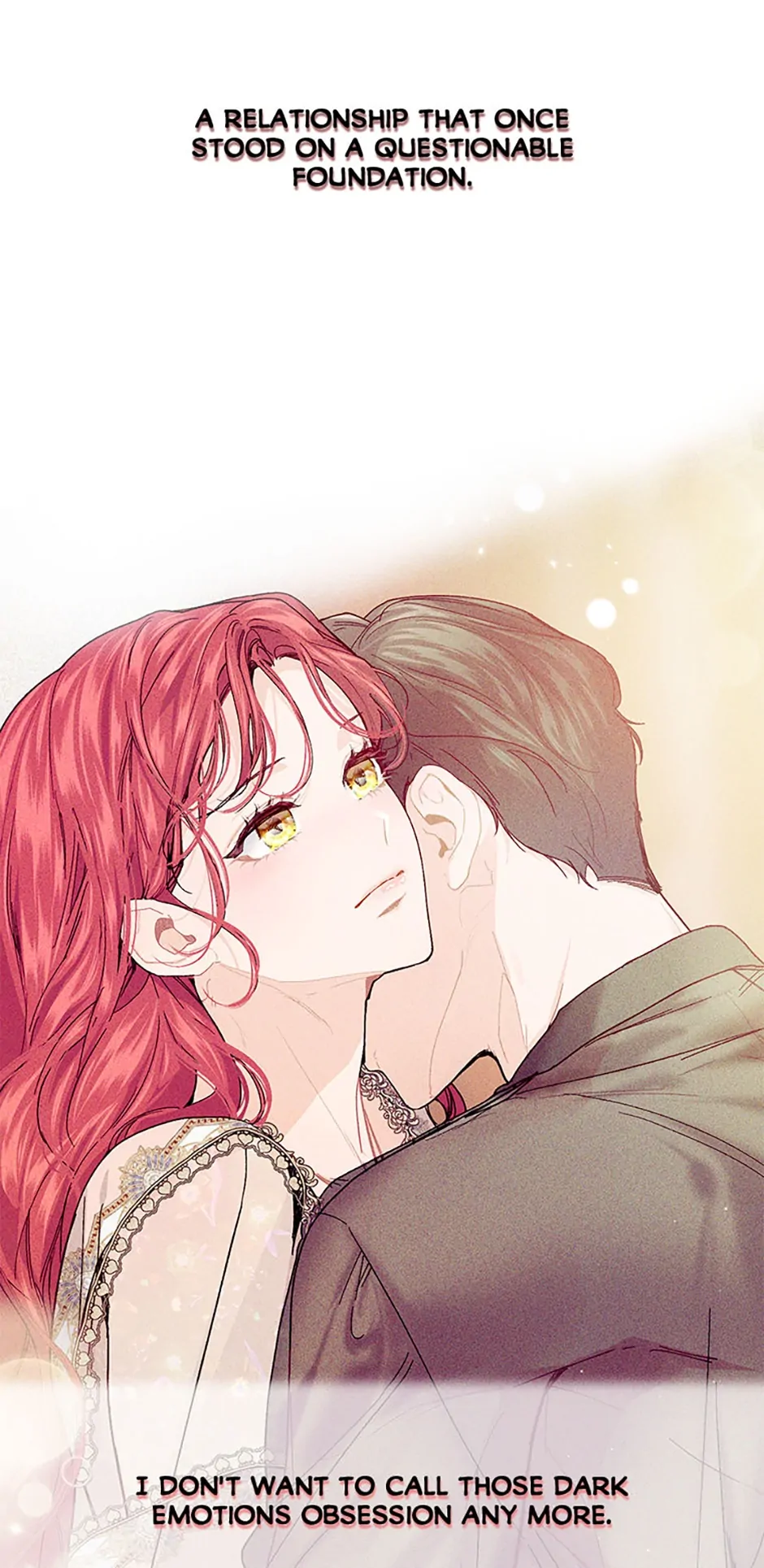 Page 57 of Chapter 65