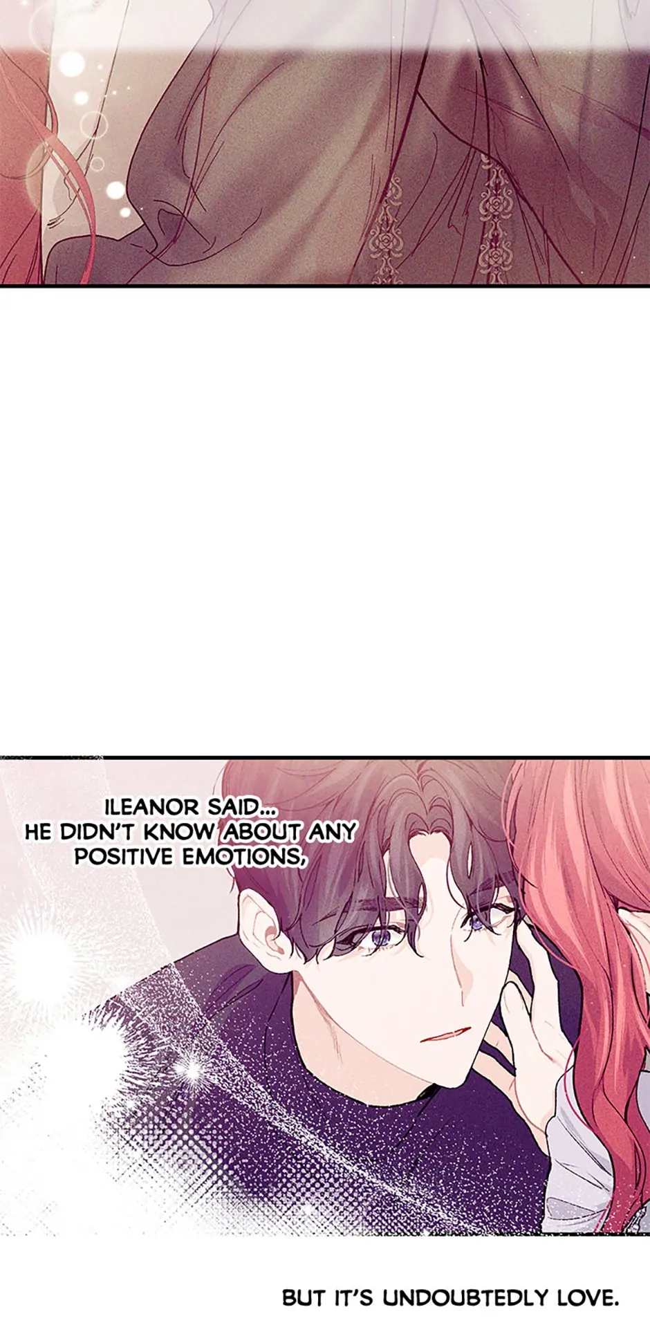 Page 58 of Chapter 65