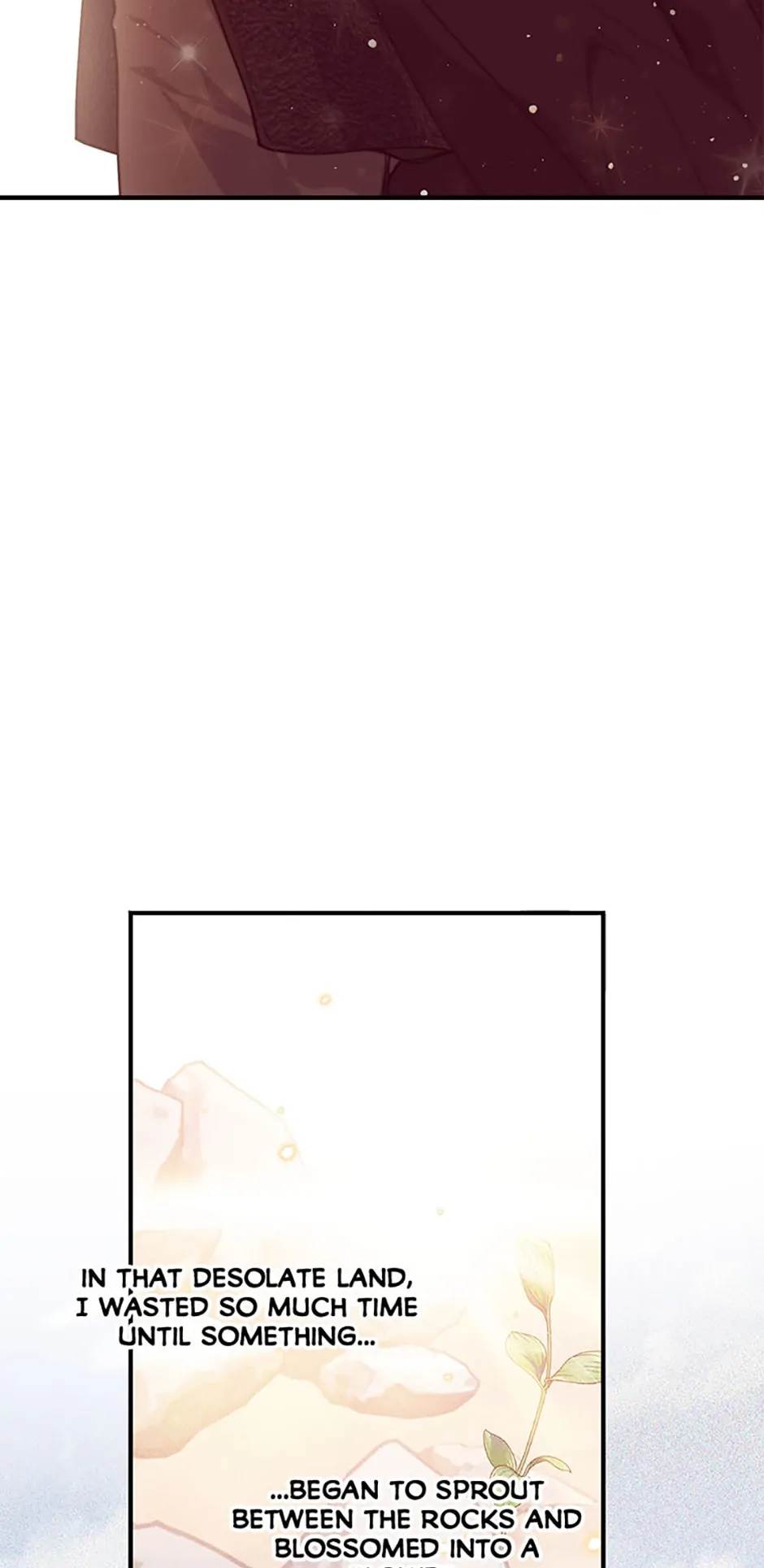 Page 60 of Chapter 65