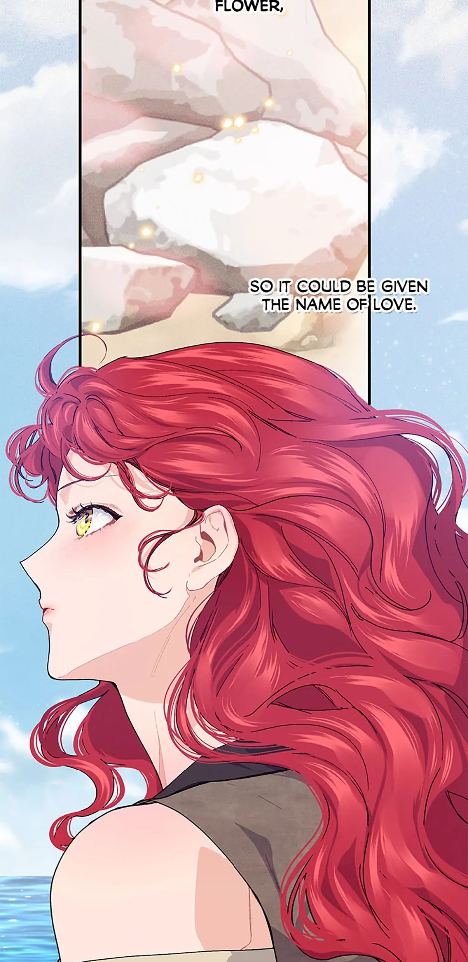 Page 61 of Chapter 65