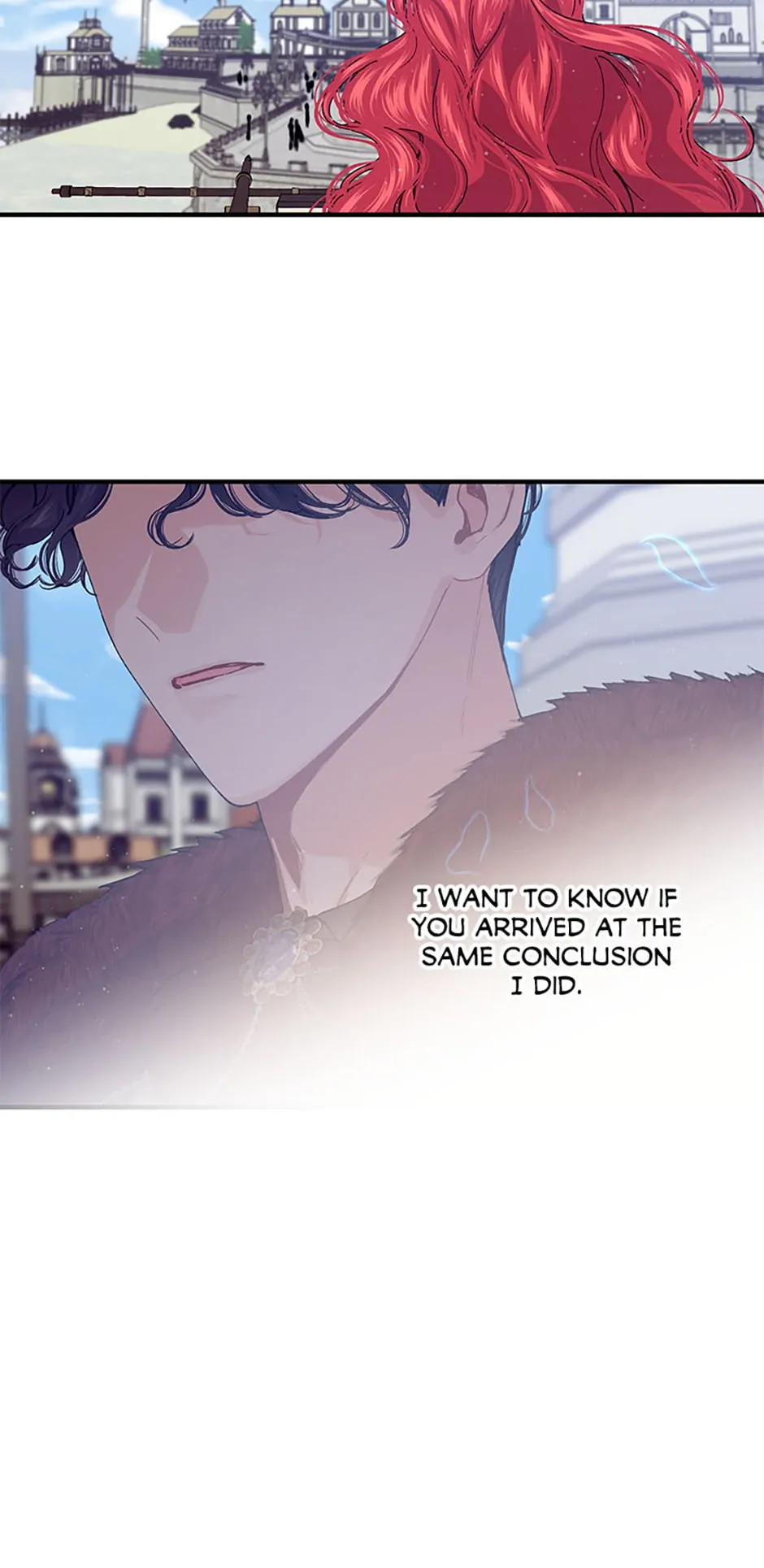 Page 63 of Chapter 65