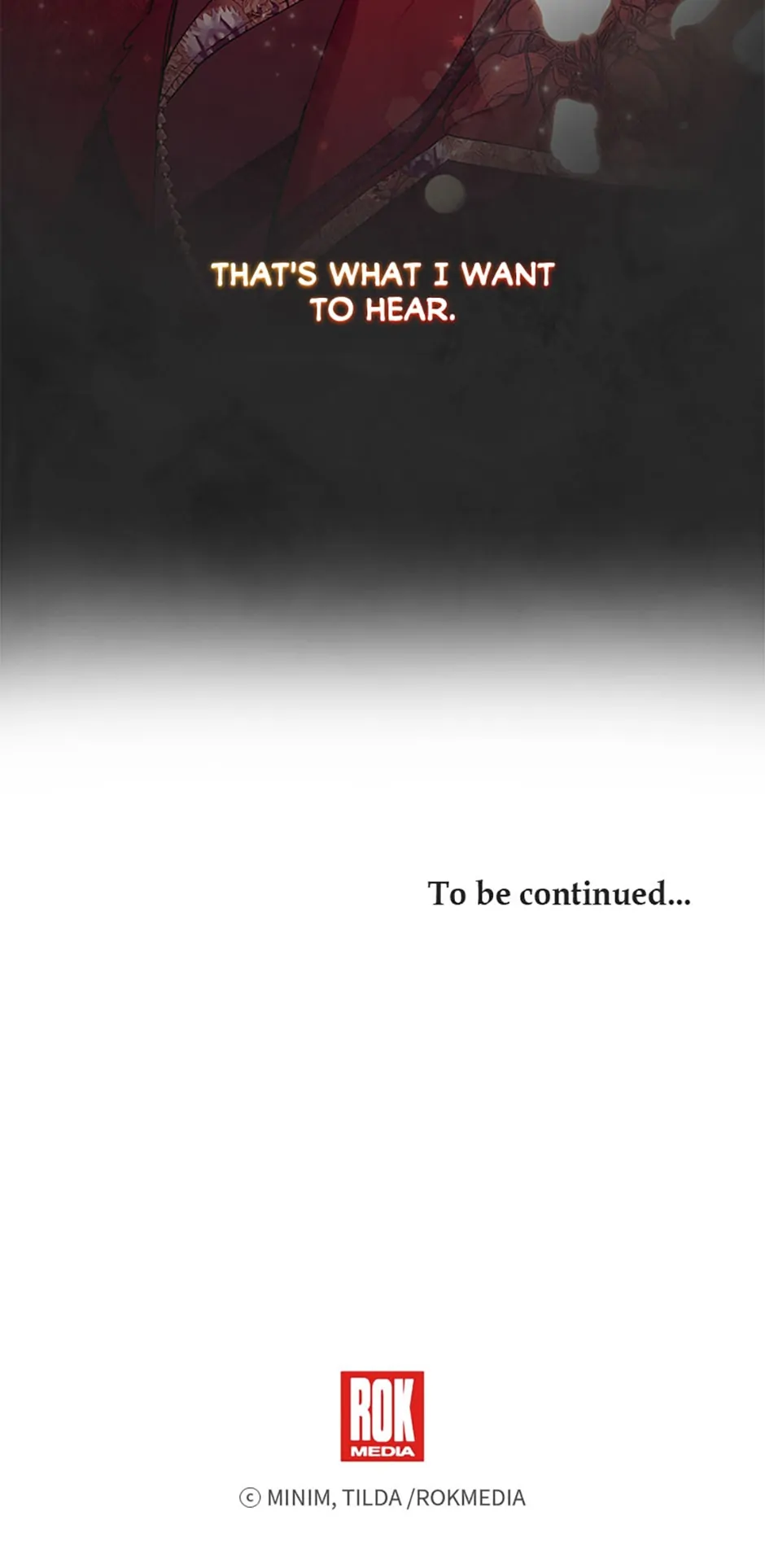 Page 65 of Chapter 65