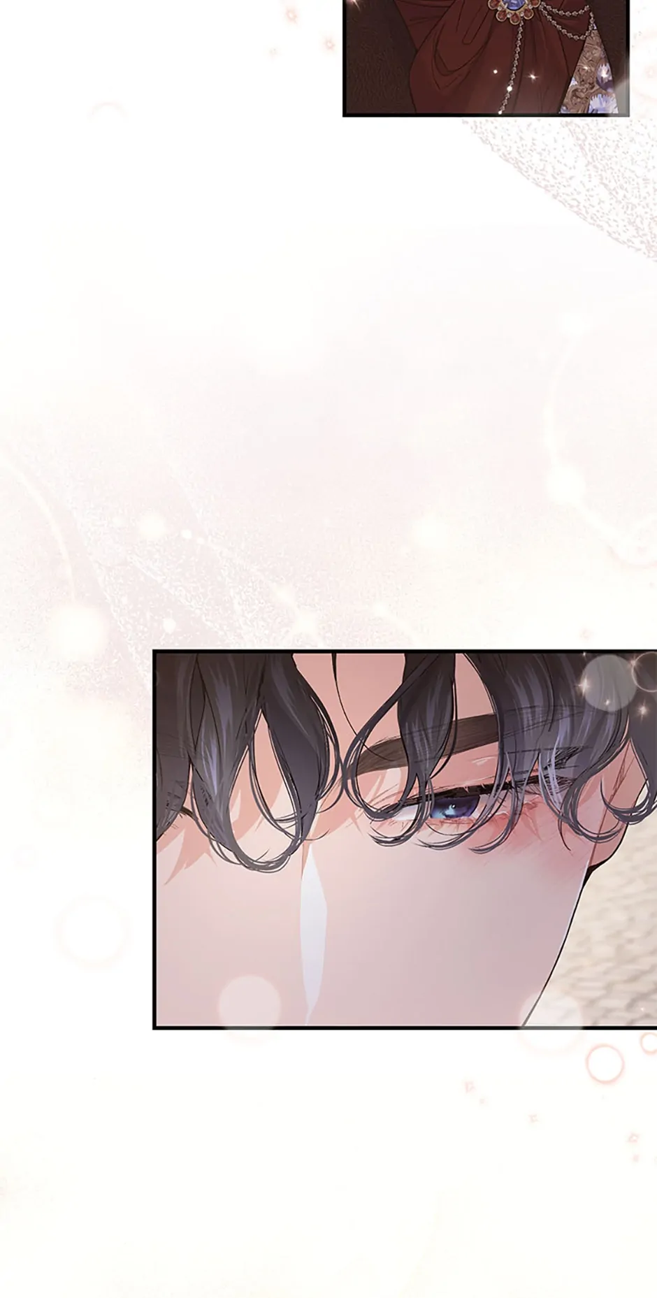 Page 12 of Chapter 66