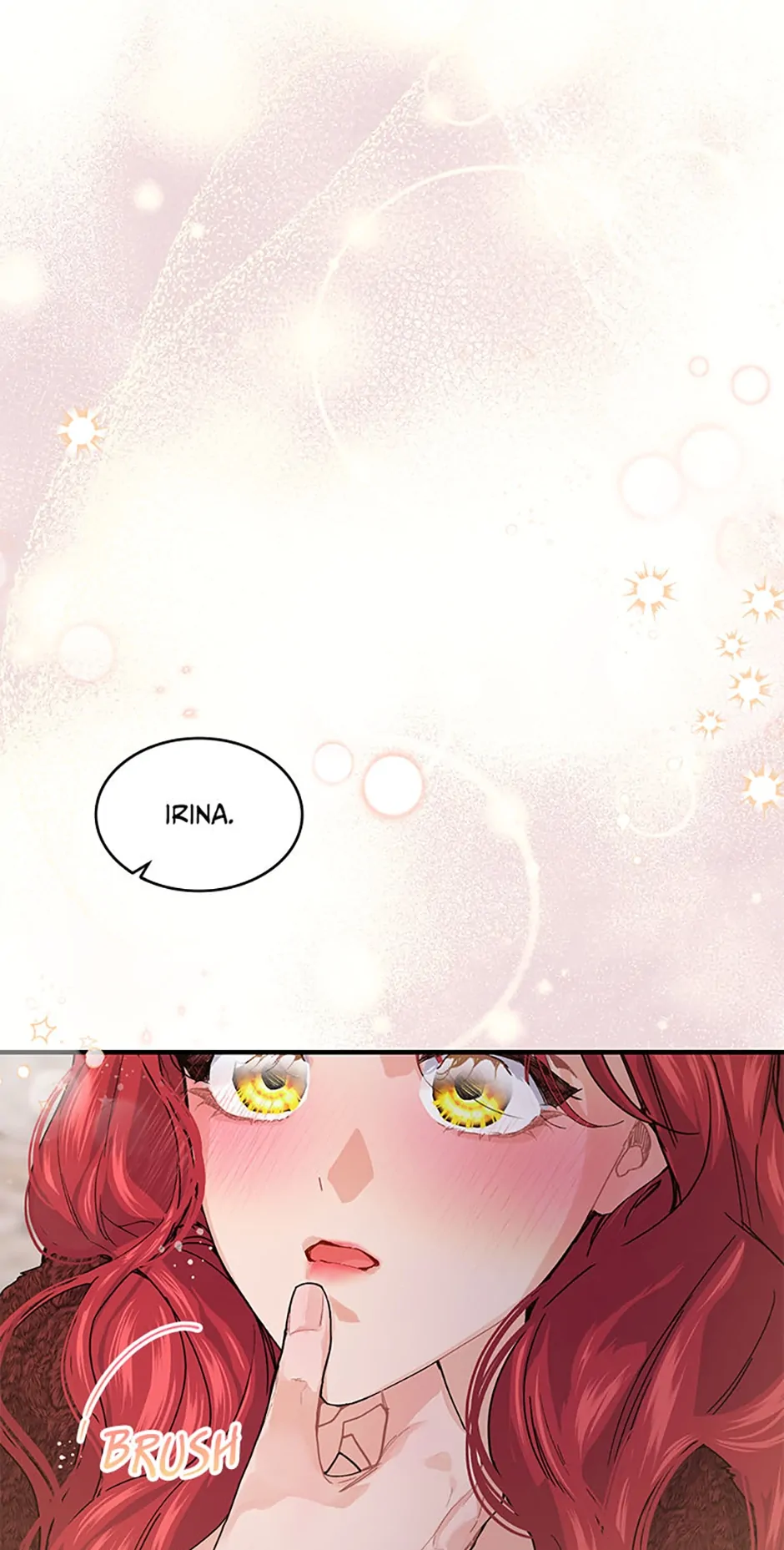 Page 13 of Chapter 66