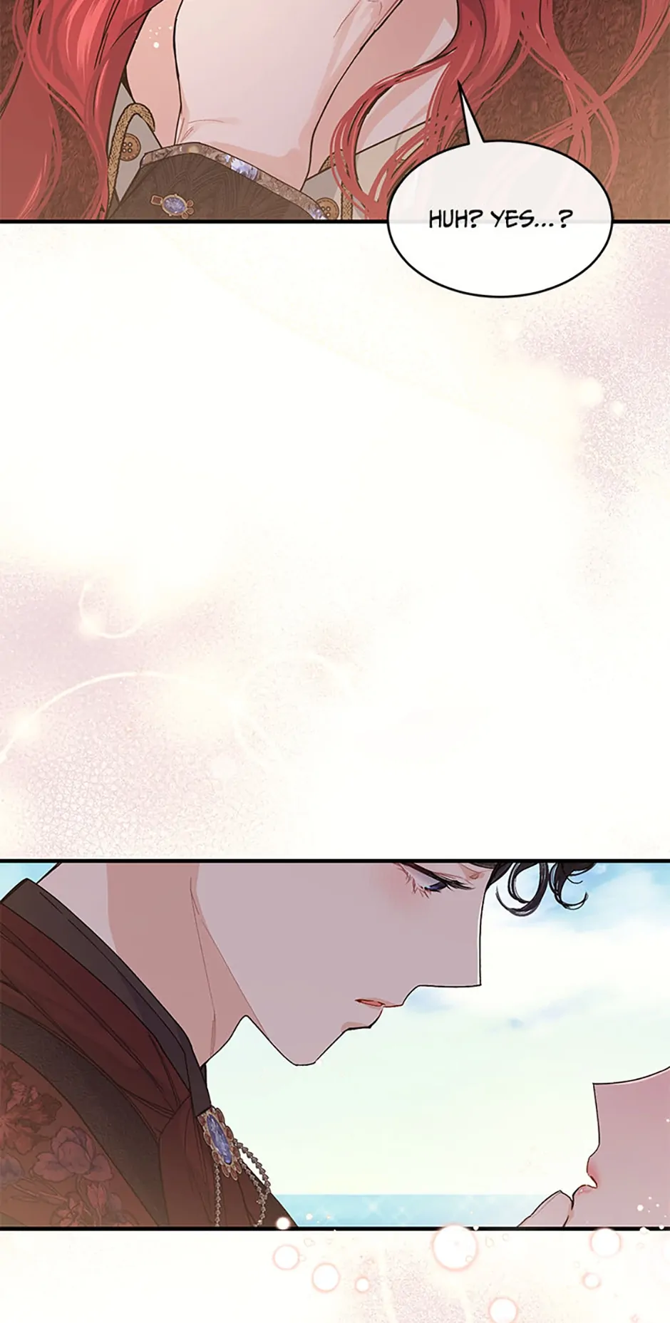 Page 14 of Chapter 66