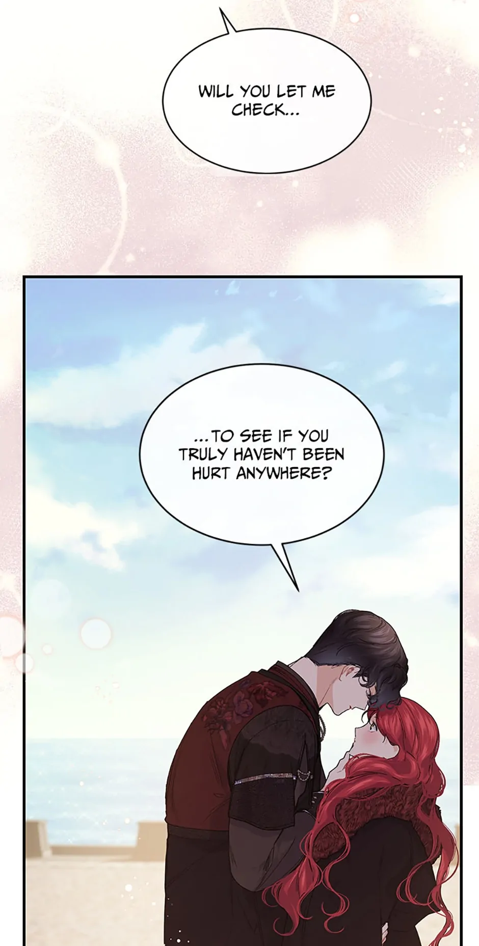 Page 15 of Chapter 66