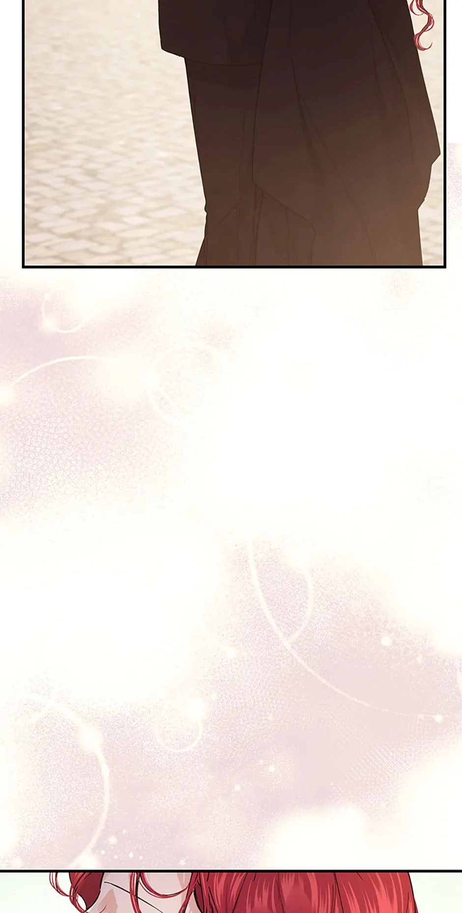 Page 16 of Chapter 66