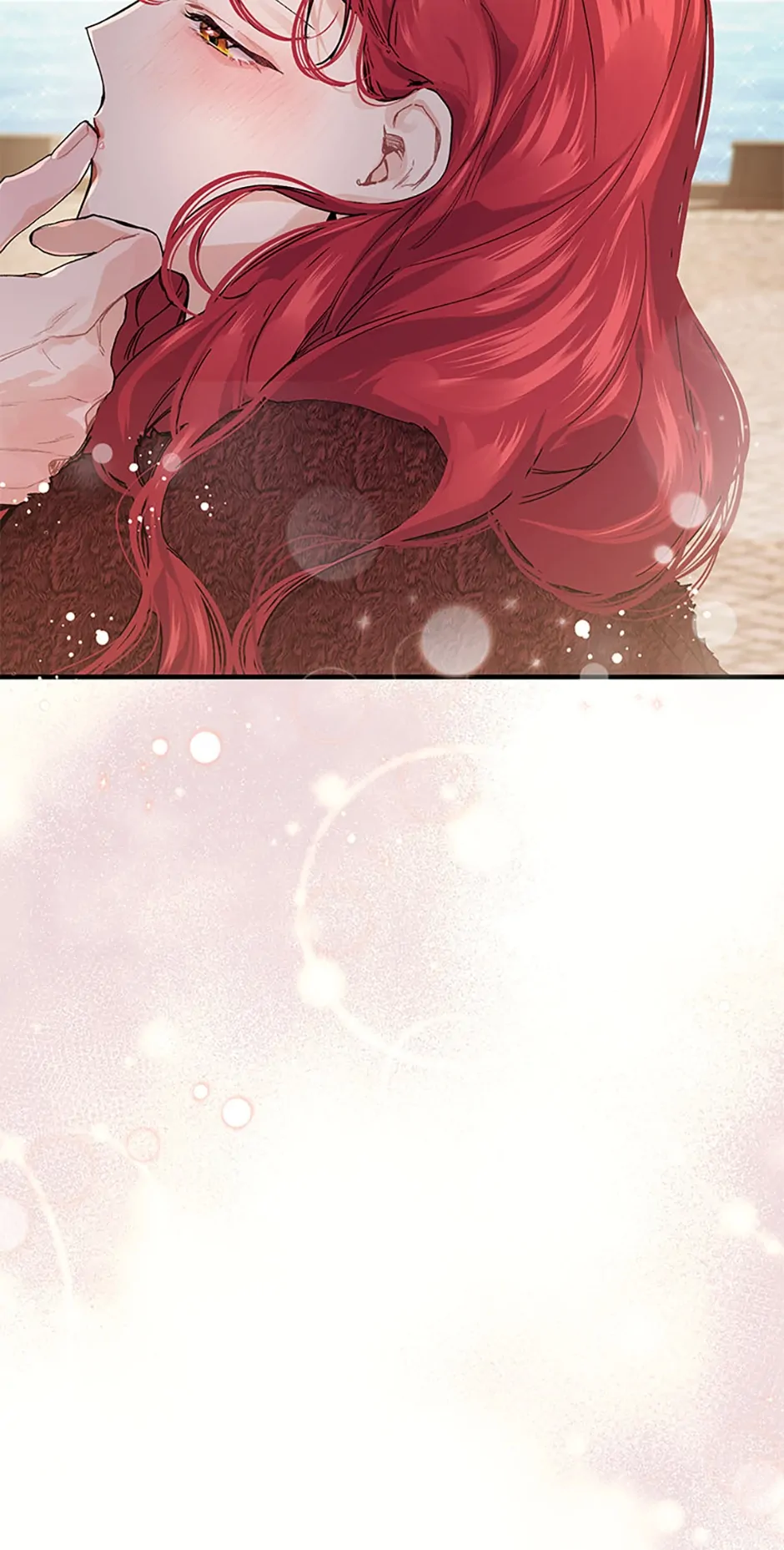 Page 17 of Chapter 66