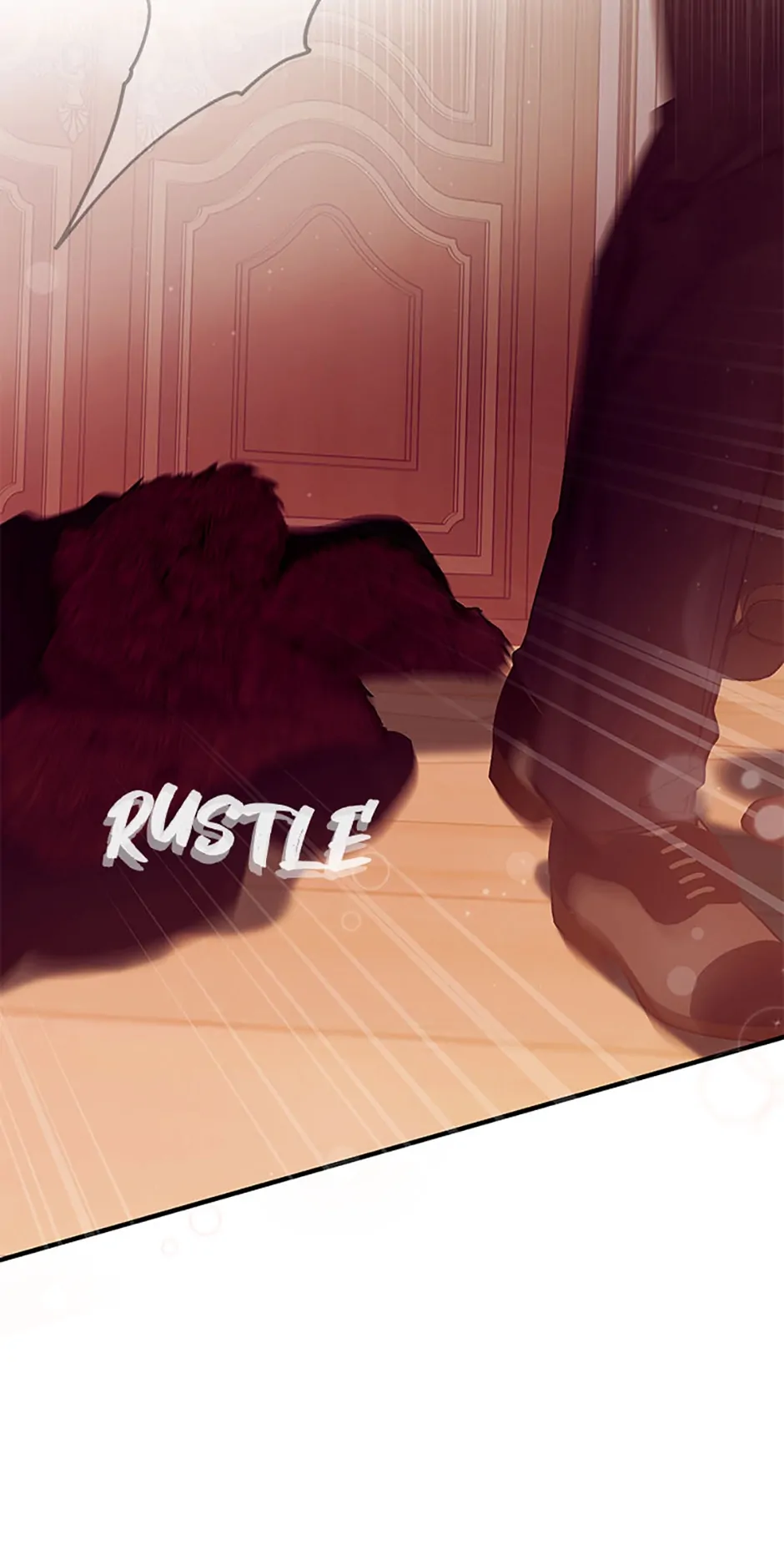 Page 19 of Chapter 66