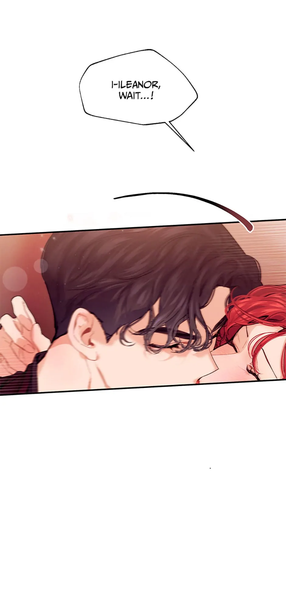Page 20 of Chapter 66