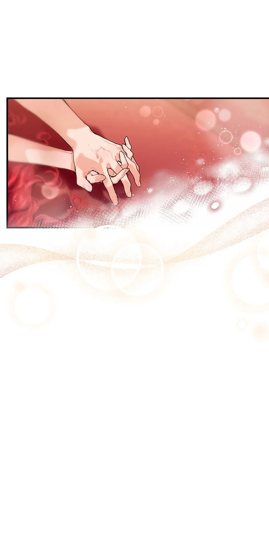 Page 24 of Chapter 66