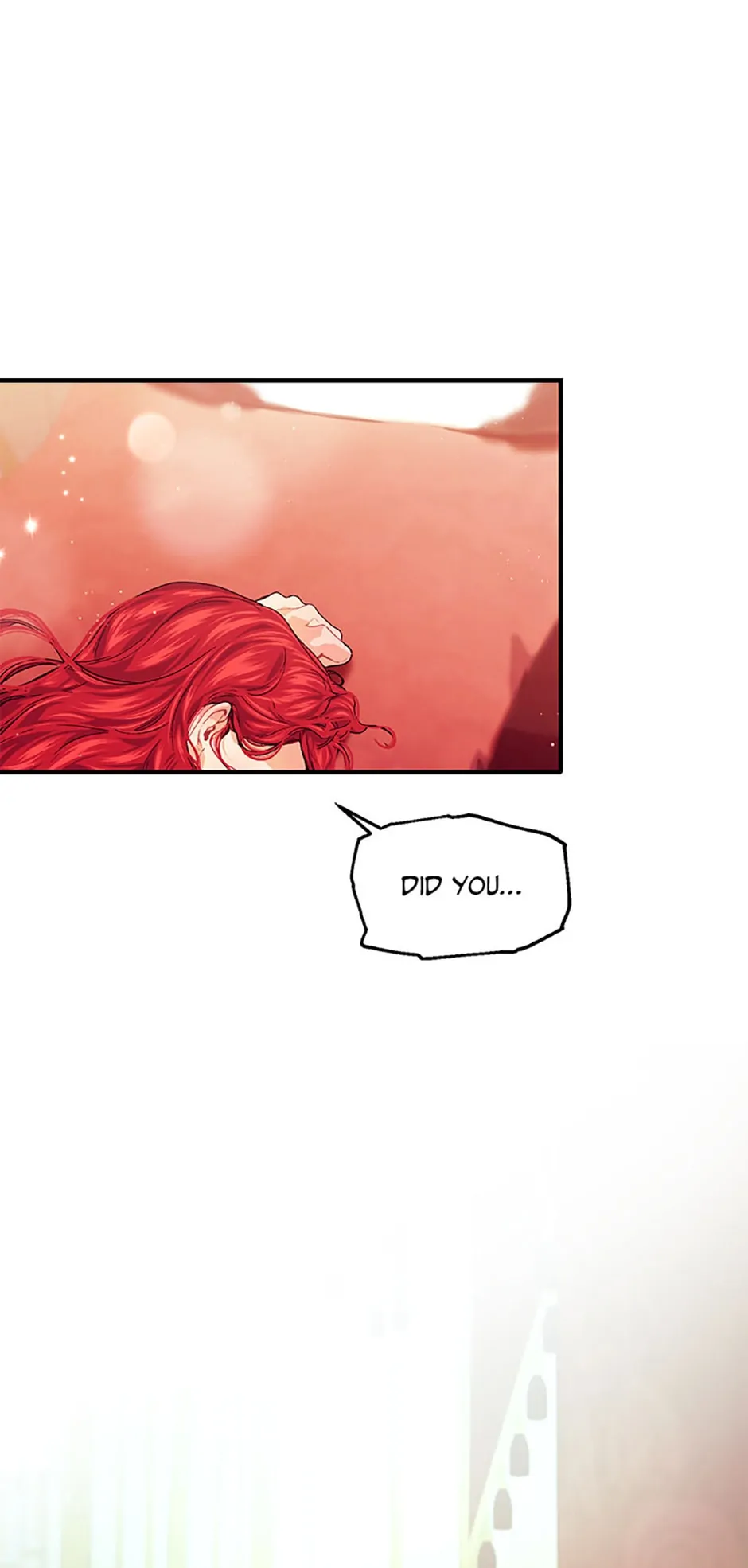 Page 25 of Chapter 66