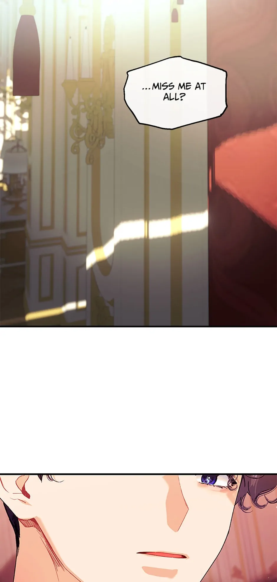 Page 26 of Chapter 66
