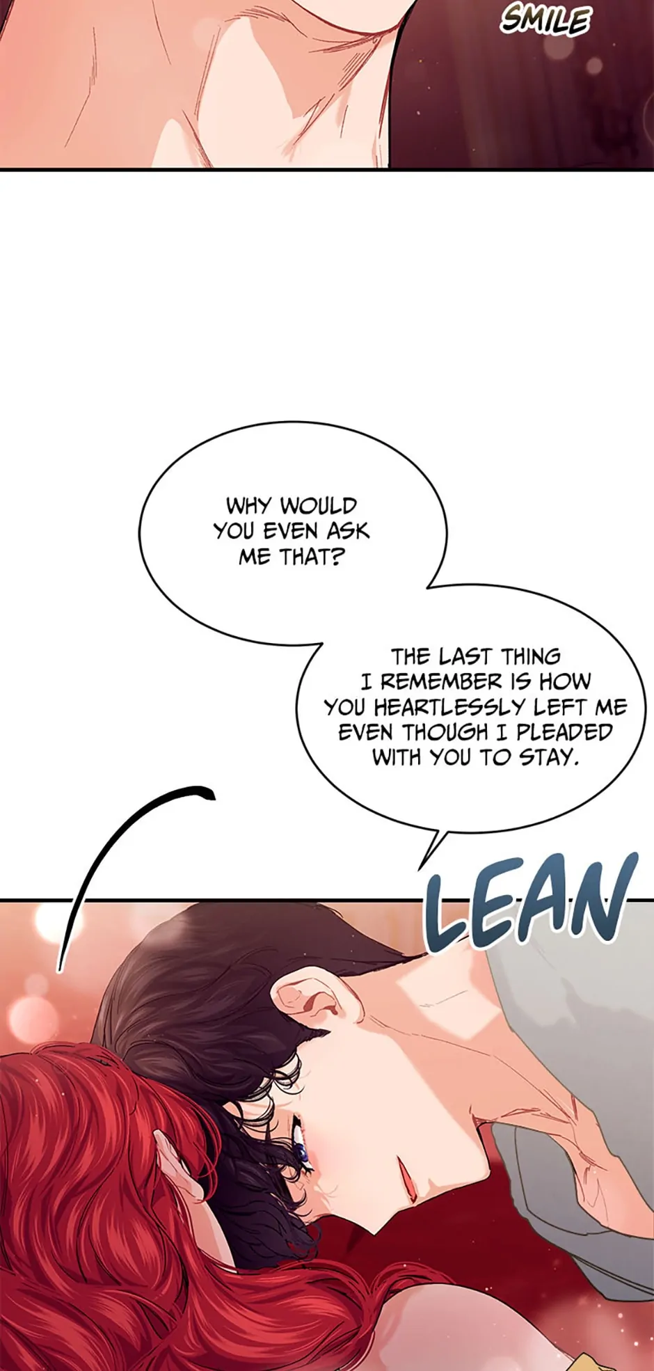 Page 28 of Chapter 66