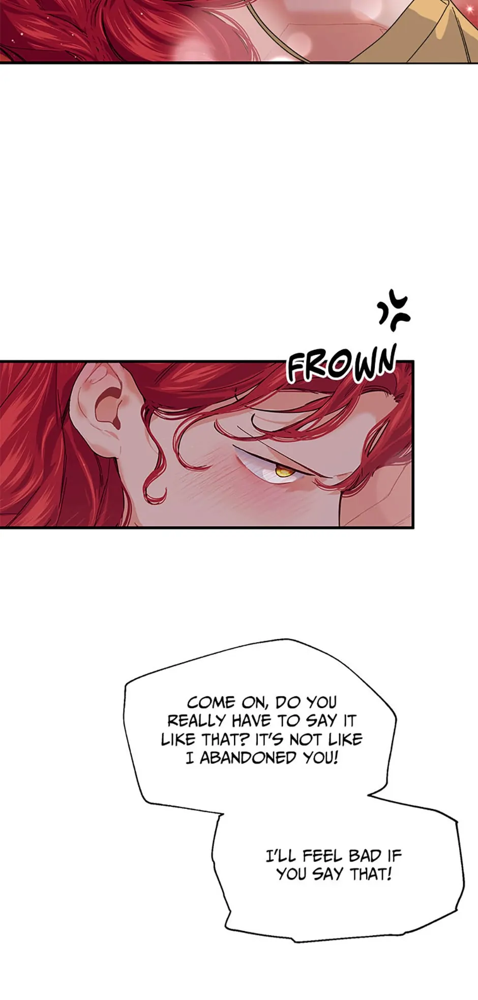 Page 29 of Chapter 66