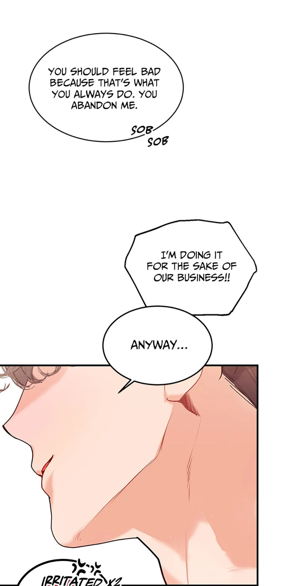 Page 30 of Chapter 66
